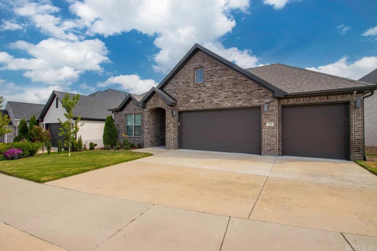 Property at 71  Fletcher ridge - Image 2
