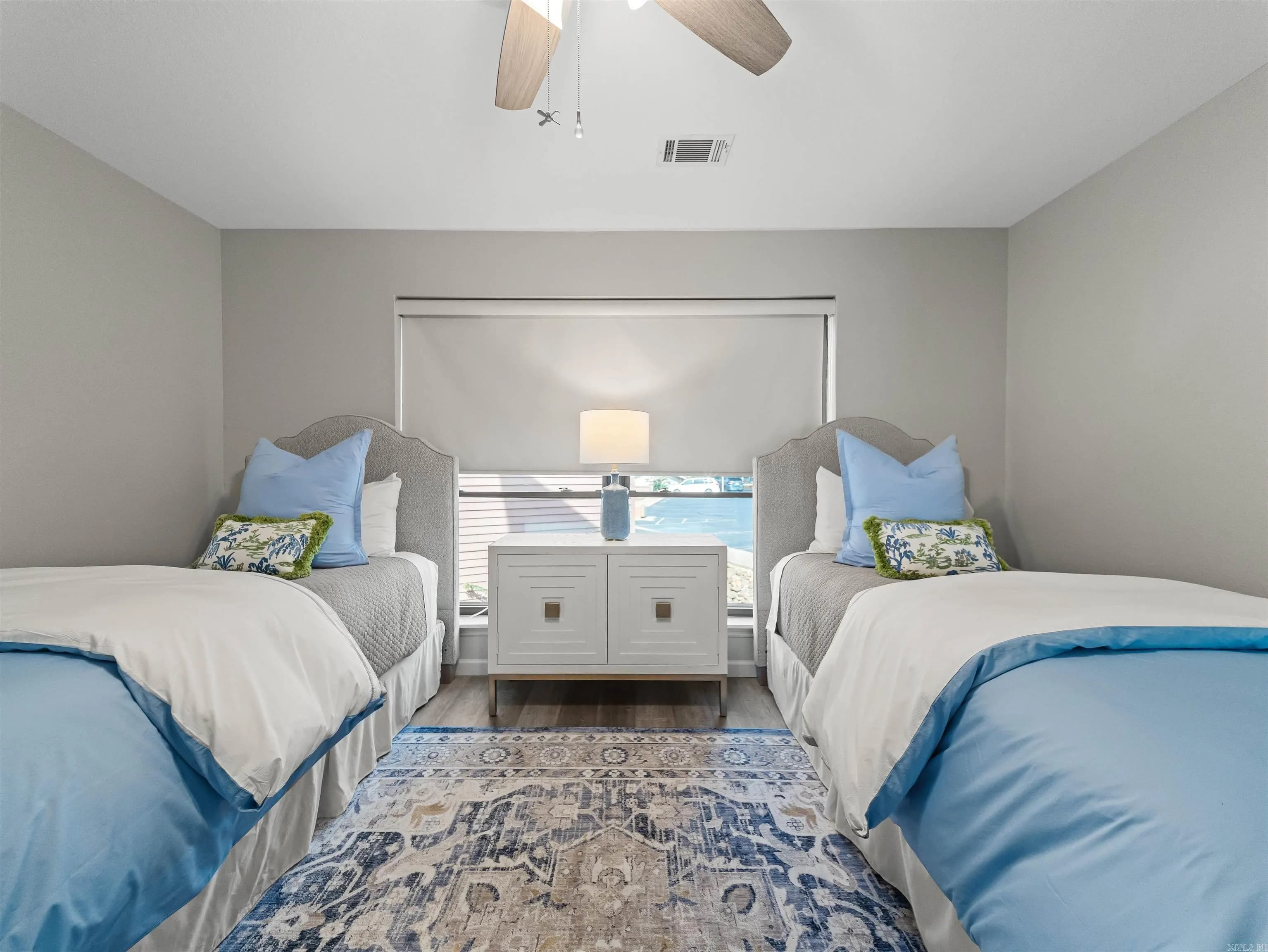 Property at 310 B-2  Kleinshore - Image 34