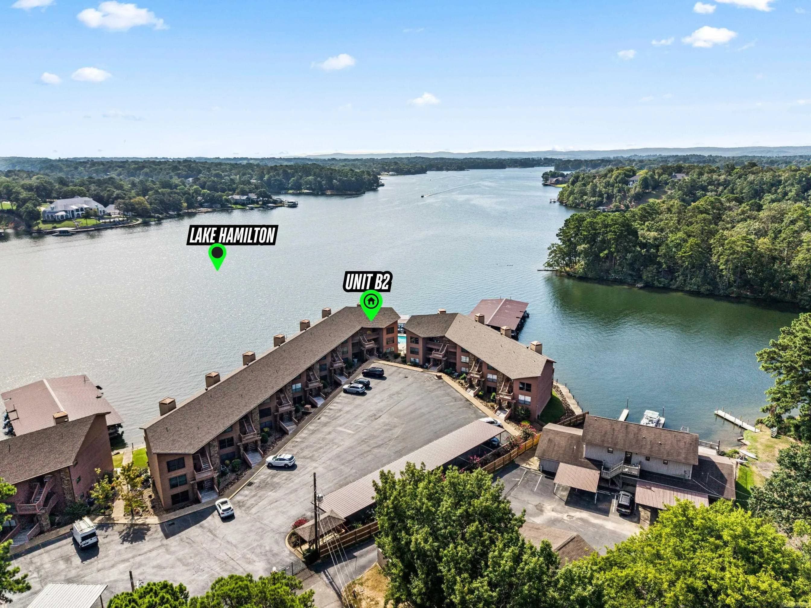 Property at 310 B-2  Kleinshore - Image 1