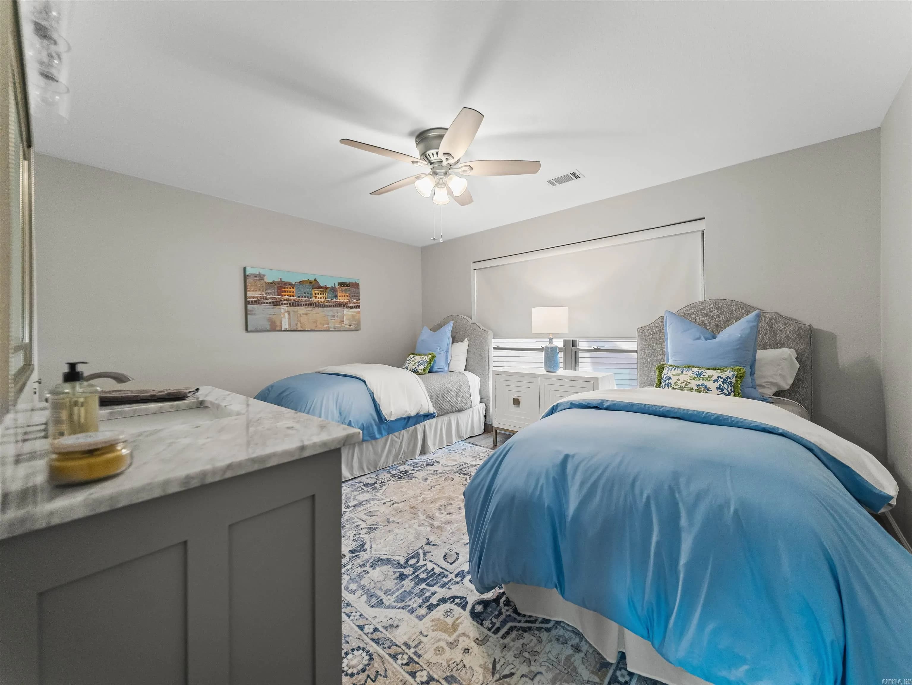 Property at 310 B-2  Kleinshore - Image 32