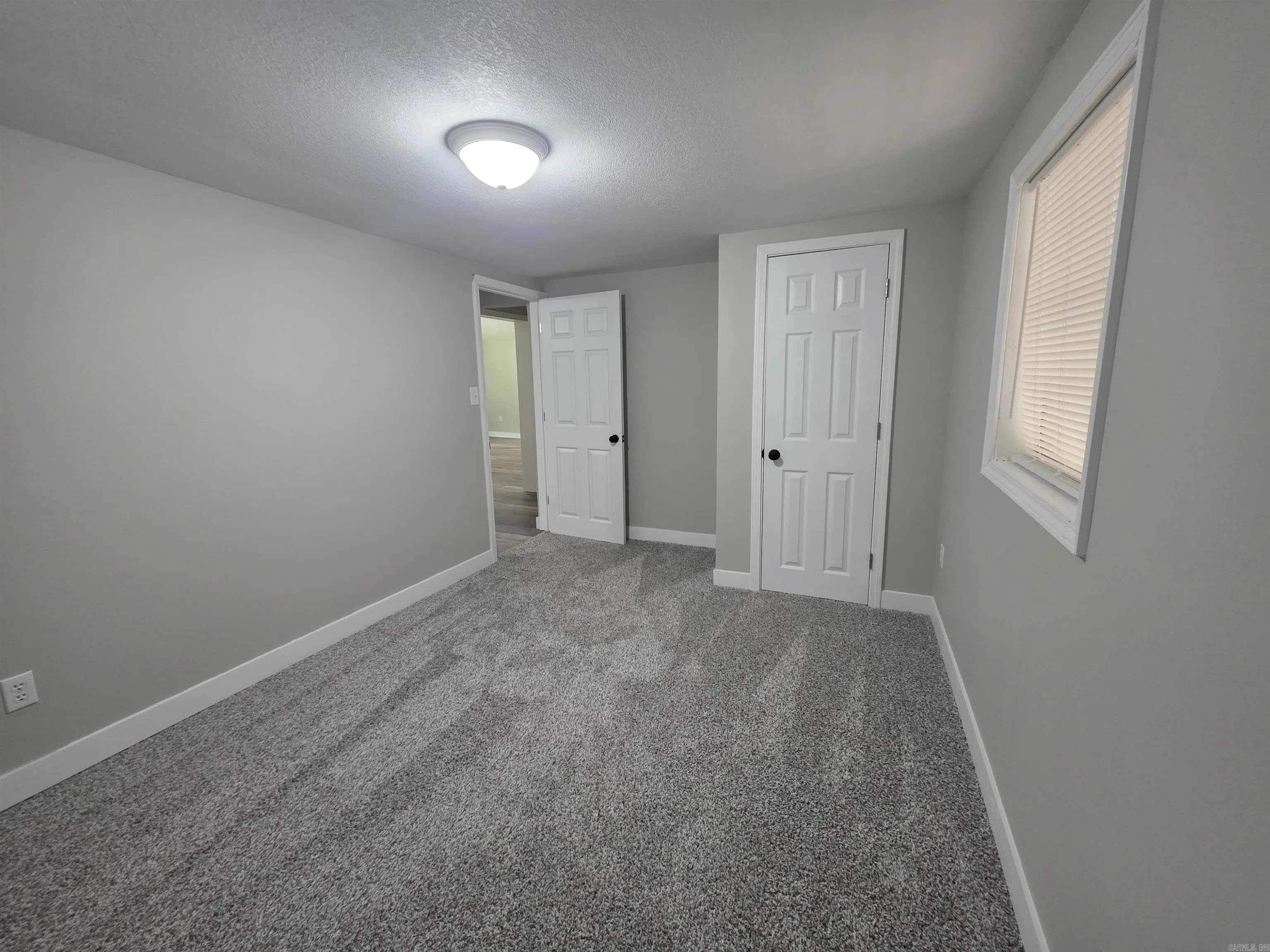 Property at 486  Greene 747 - Image 19