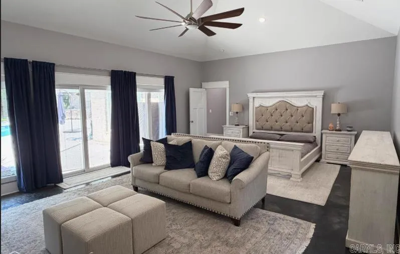 Property at 122  County road 7185 - Image 13