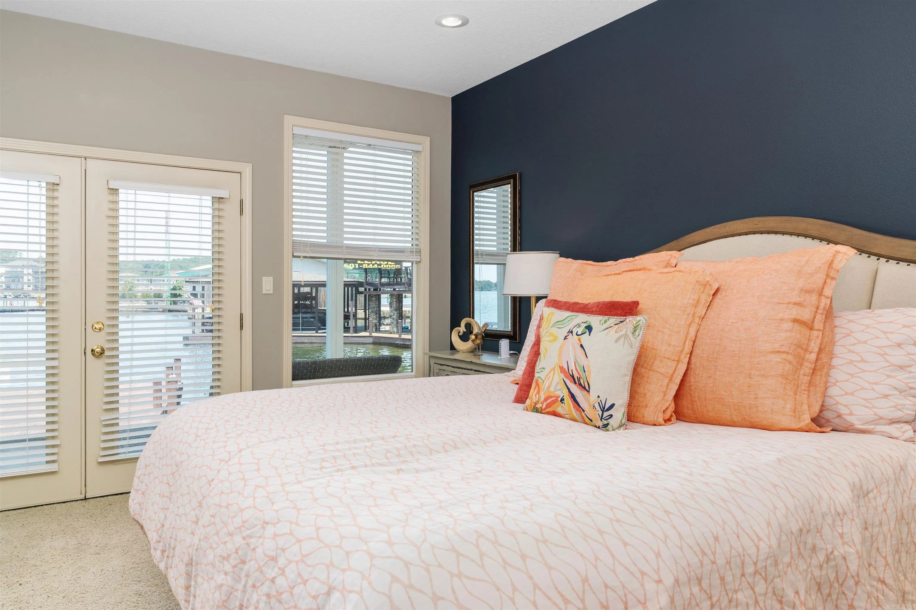 Property at 112  Catalina, E1 - Image 10