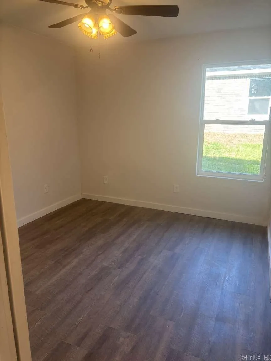 Property at 109  Private road 1161 - Image 7