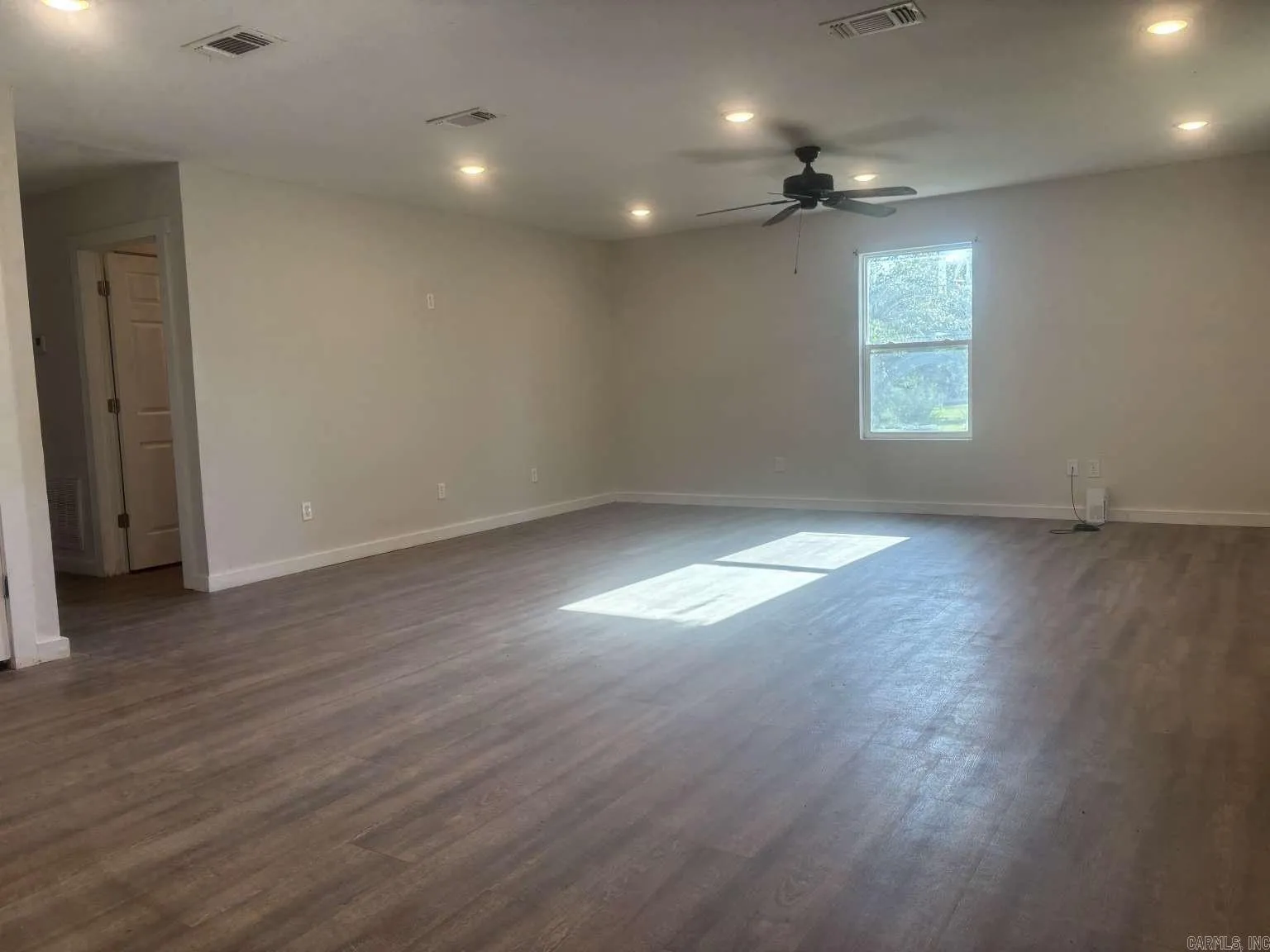 Property at 109  Private road 1161 - Image 5