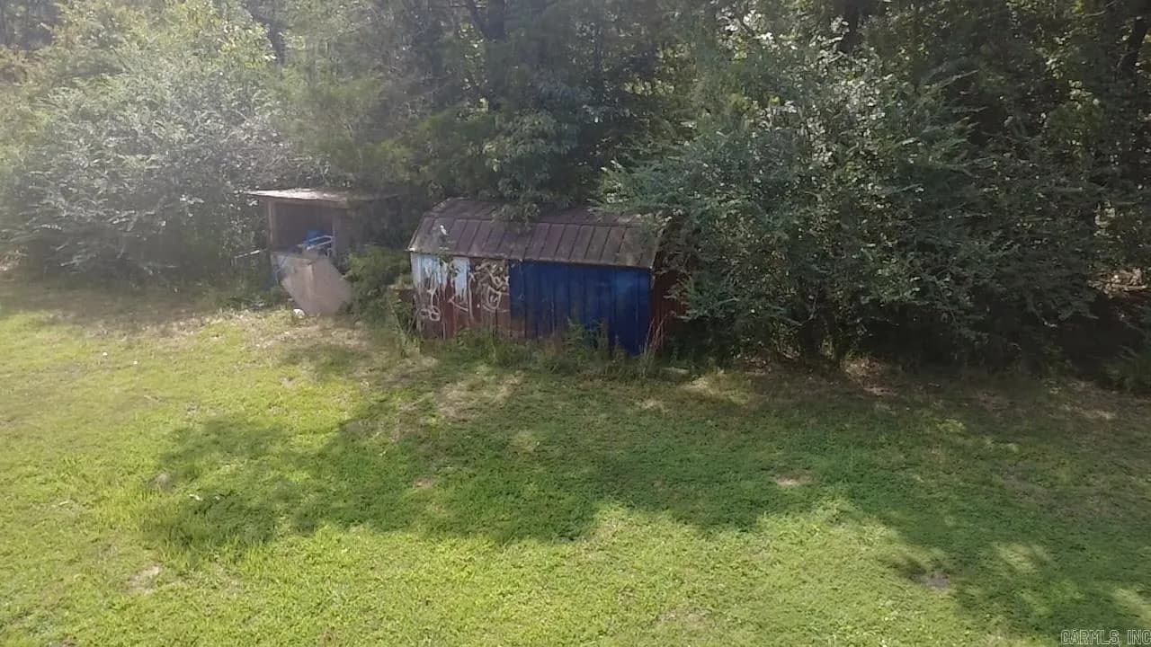 Property at 11061 S State highway 23 - Image 10