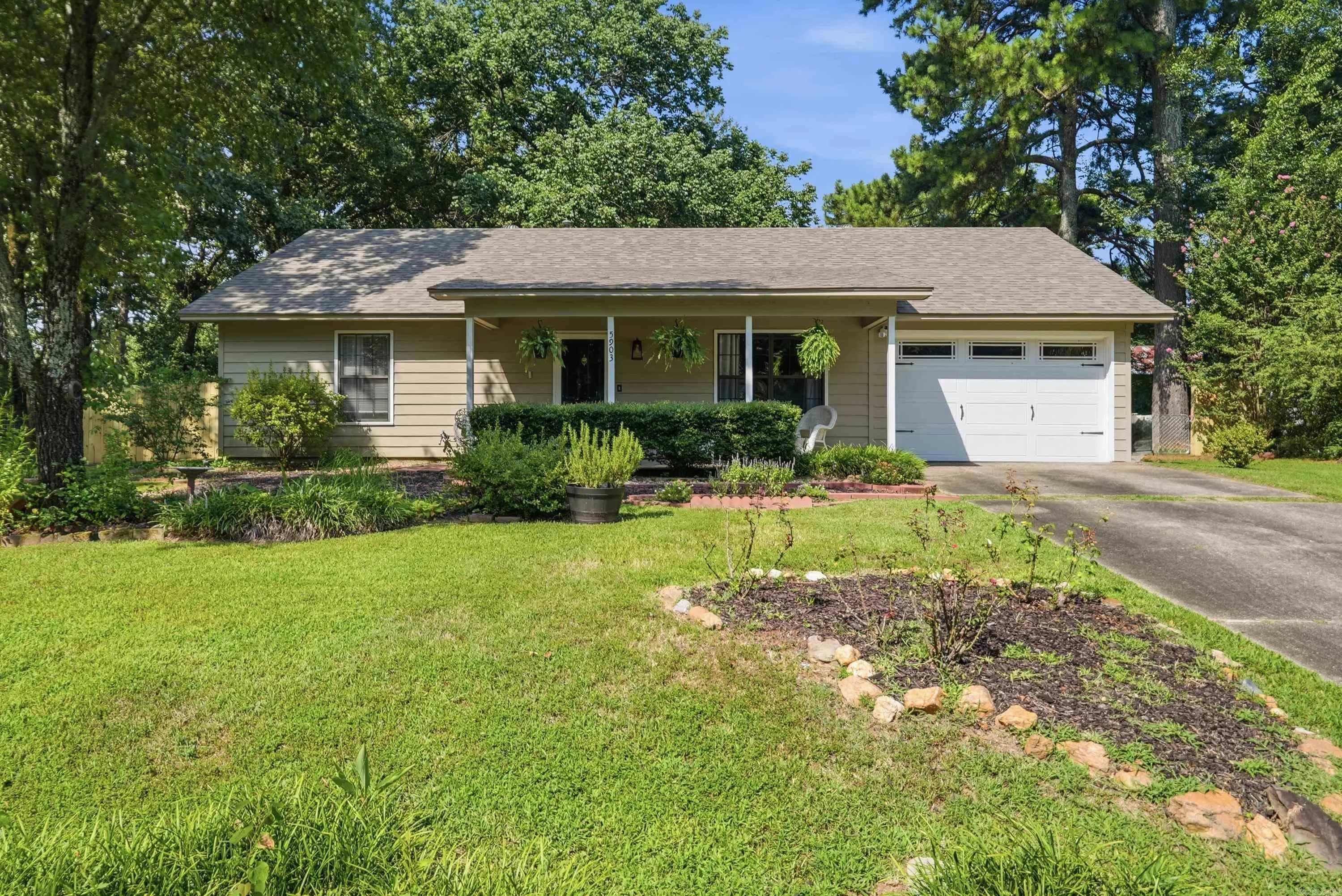 Property at 5903  Edgewood dr - Image 2