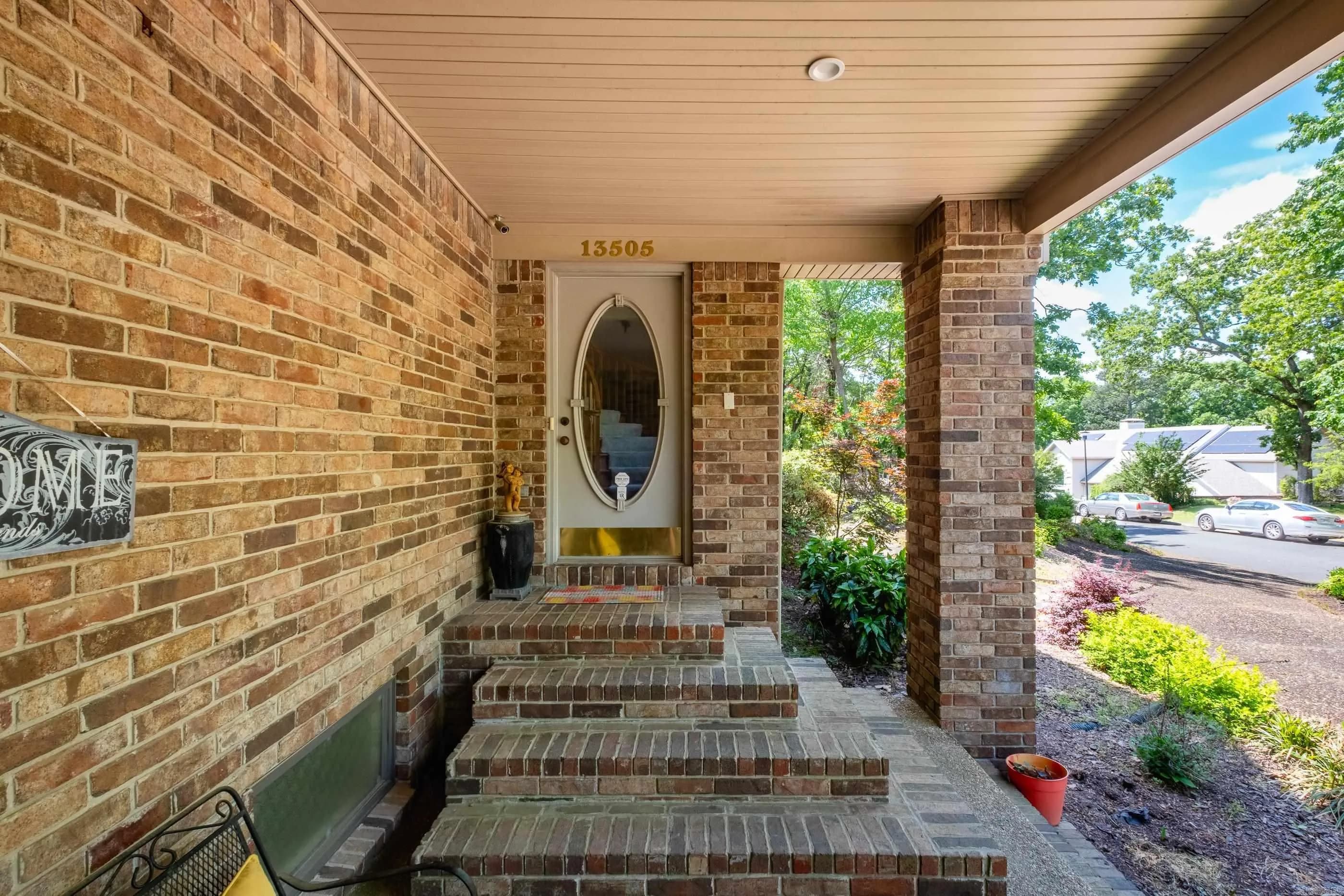 Property at 13505  Saddle hill - Image 3