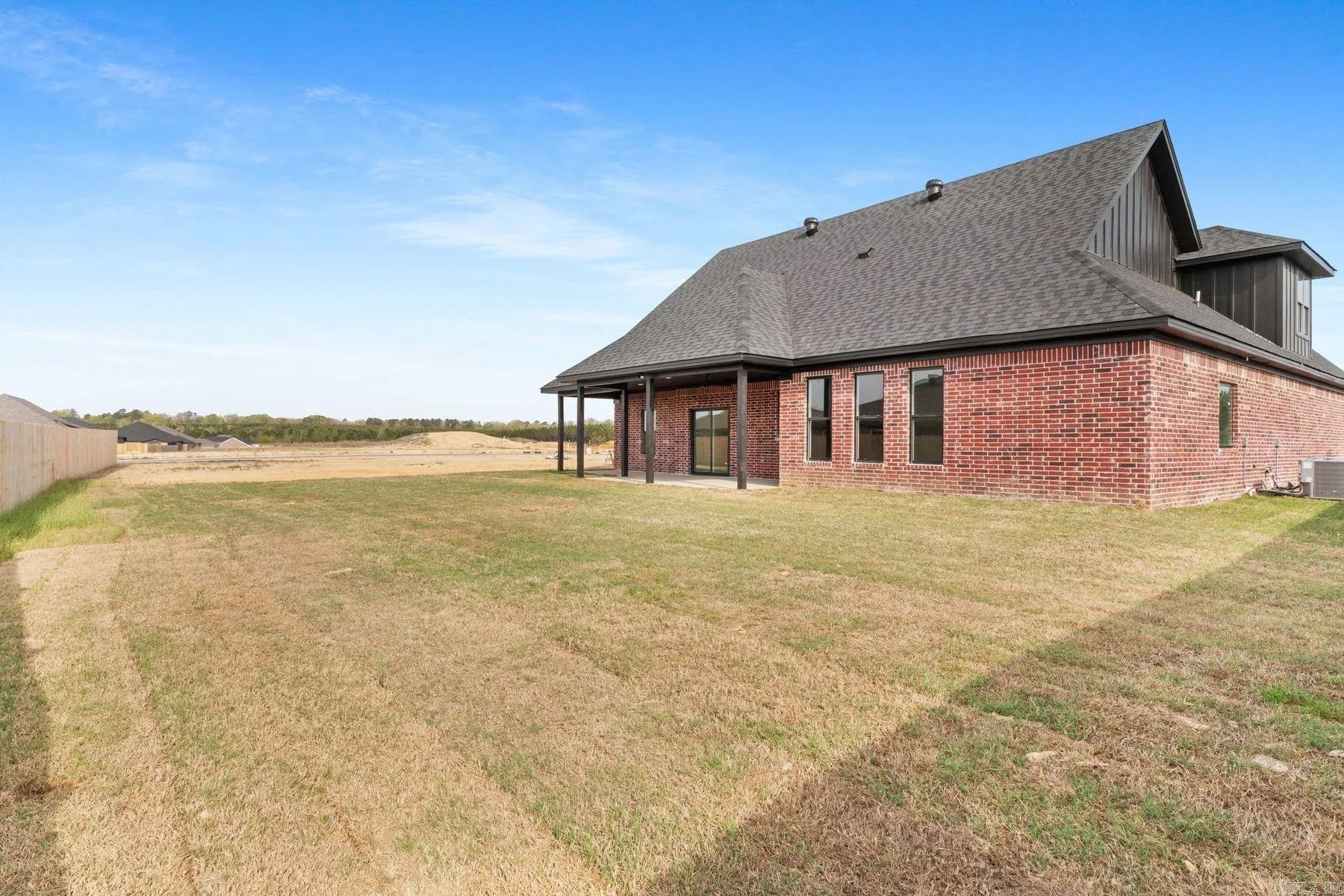 Property at 21081  Kinsley lane - Image 43