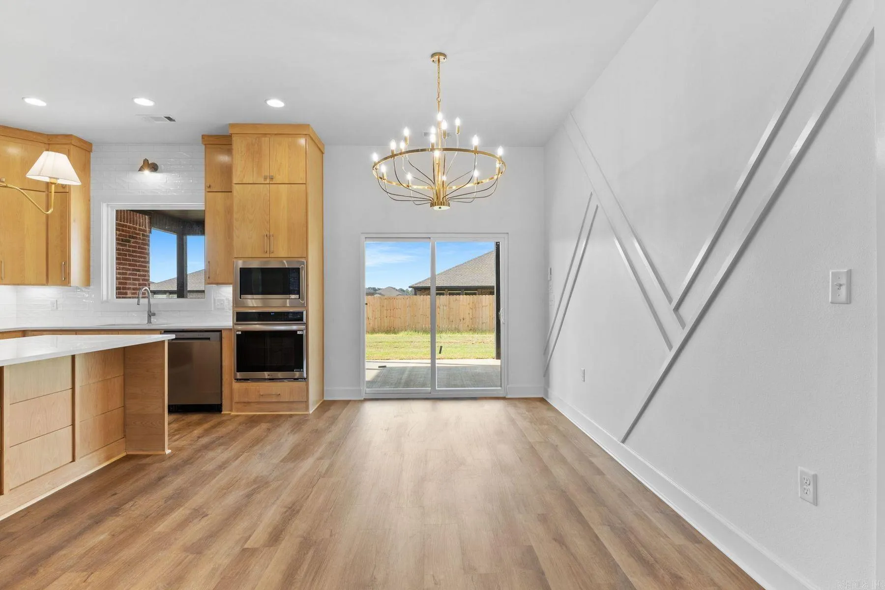 Property at 21081  Kinsley lane - Image 17
