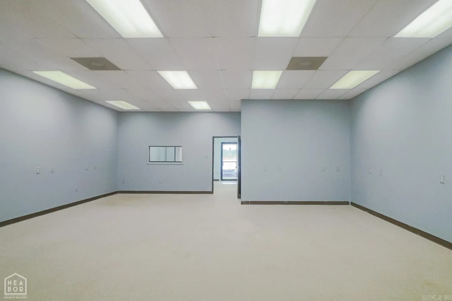 Property at 1217 W Parker suite d - Image 30