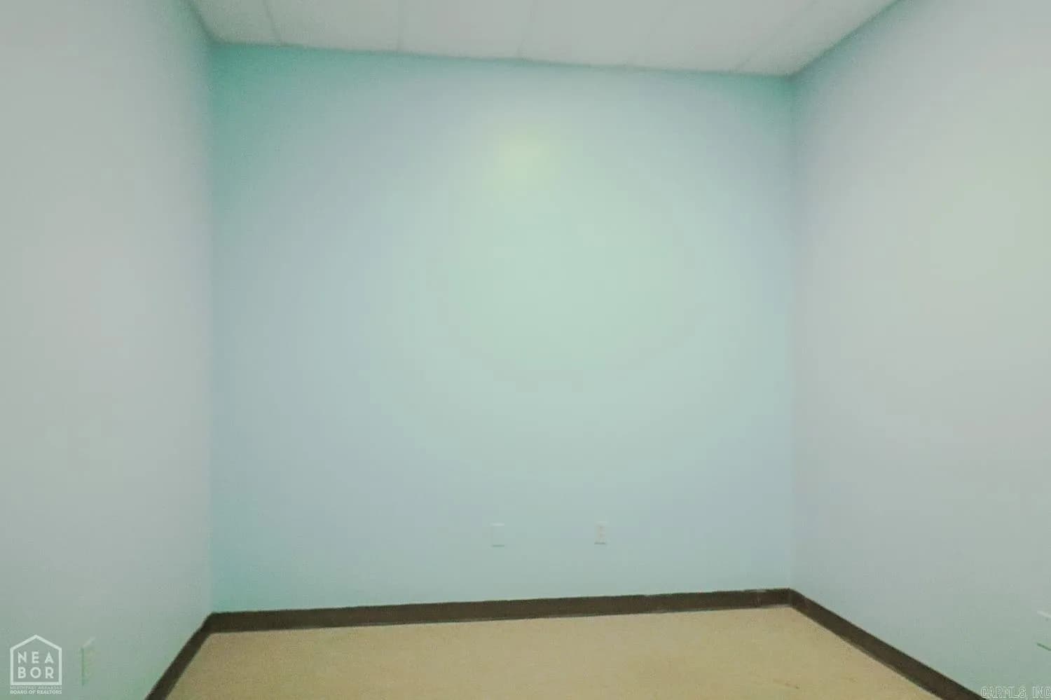 Property at 1217 W Parker suite d - Image 24