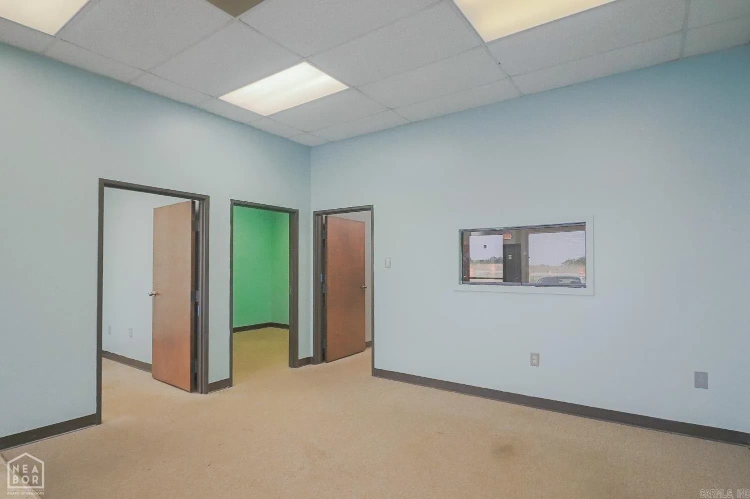 Property at 1217 W Parker suite d - Image 19