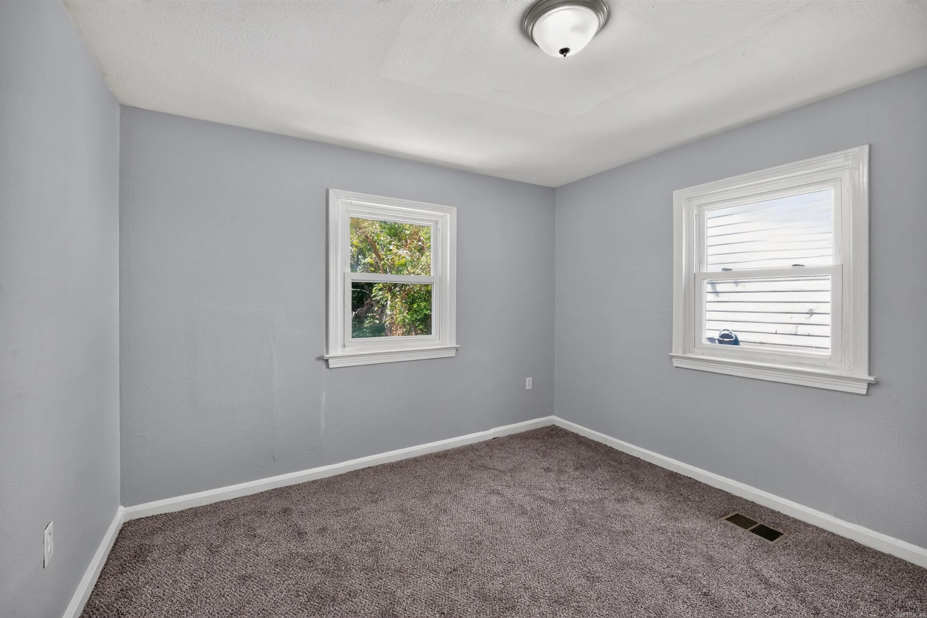 Property at 306 W 51st - Image 13