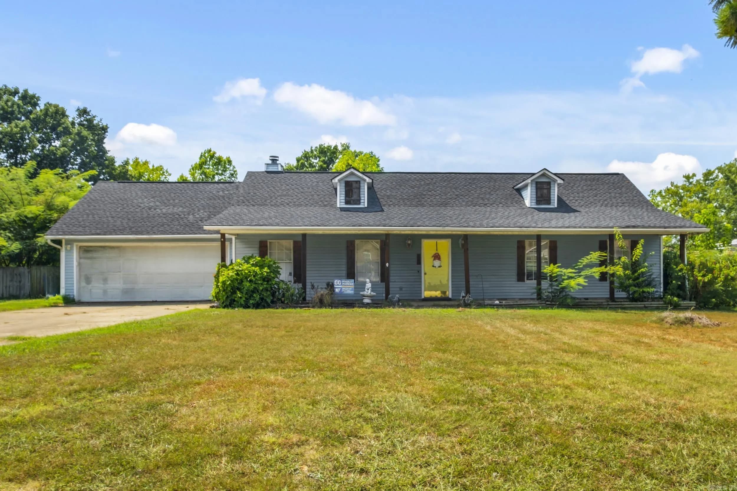Property at 15  Clinton - Image 1