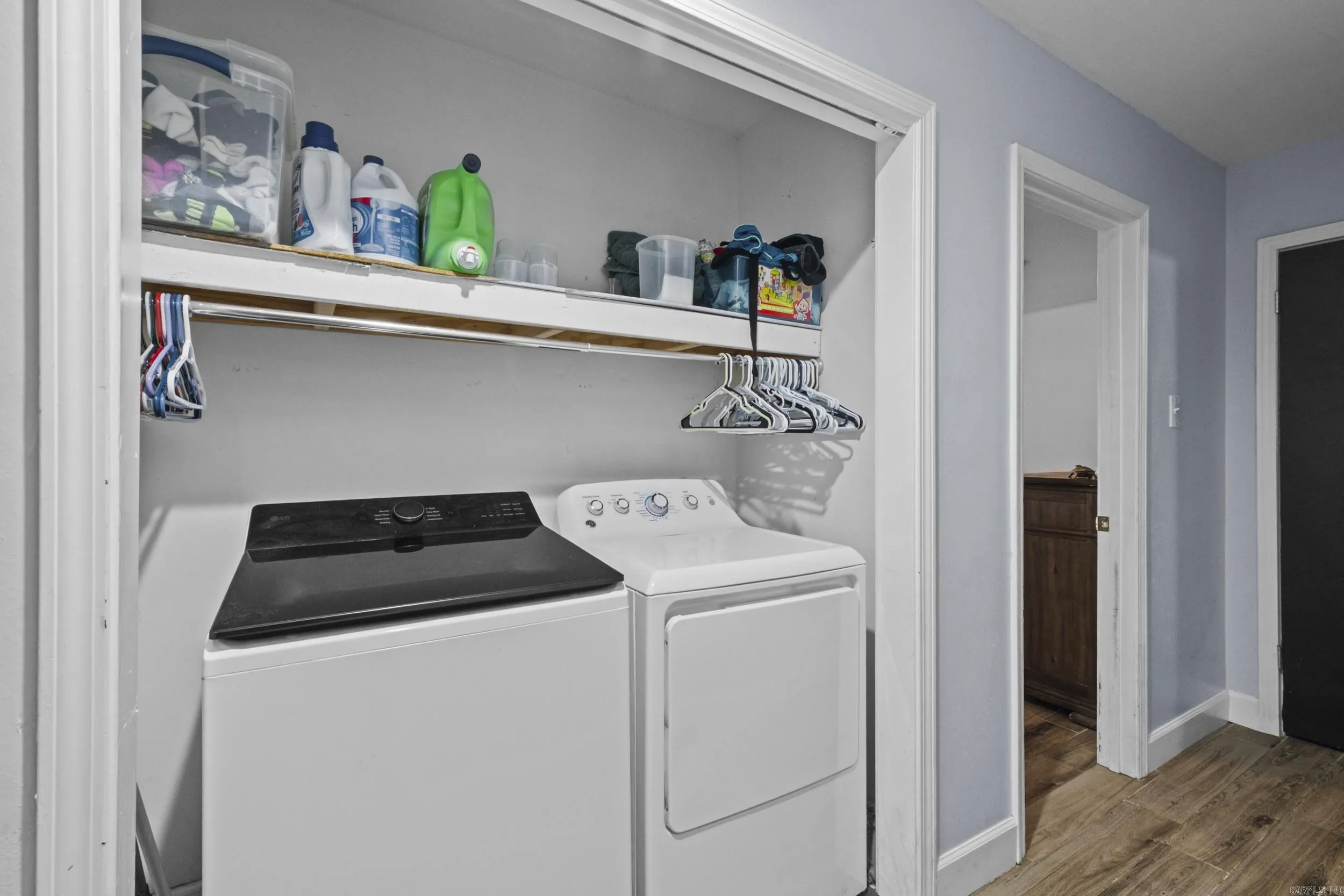 Property at 15  Clinton - Image 23