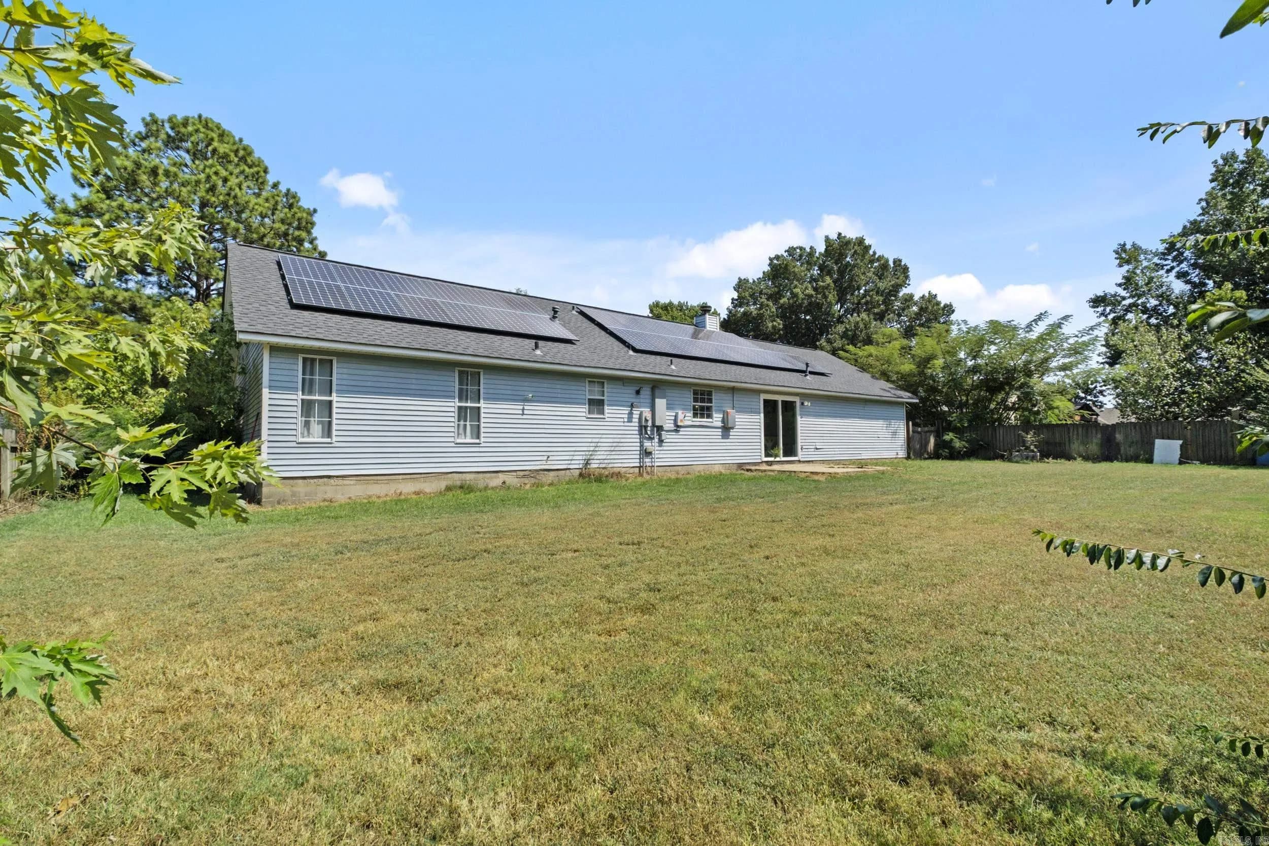 Property at 15  Clinton - Image 26