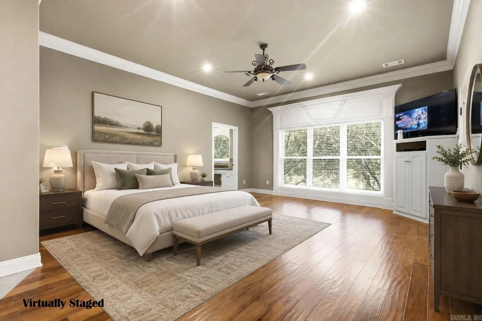 Property at 209  Cobblestone - Image 22