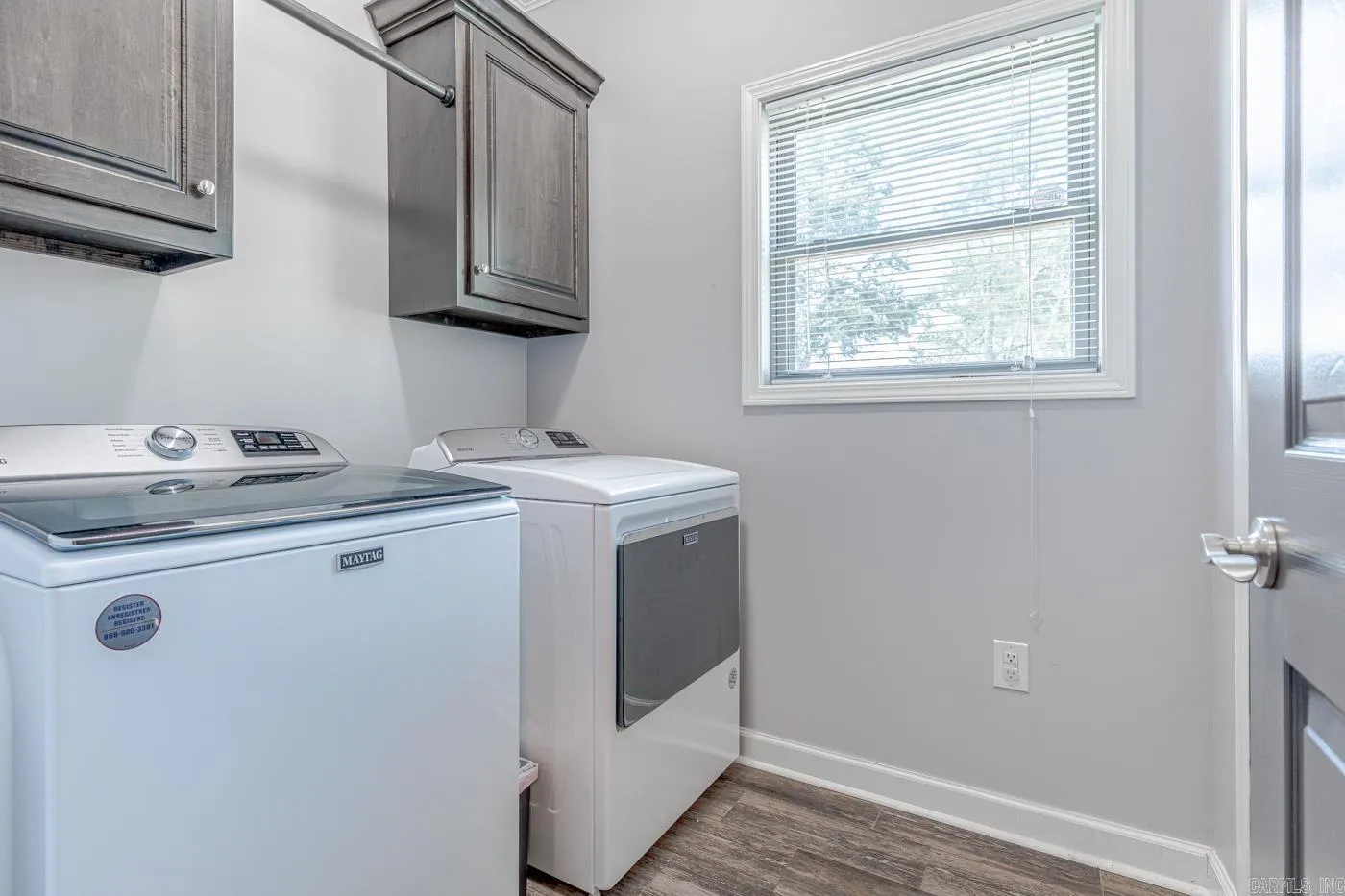 Property at 5306  Johnwood - Image 36