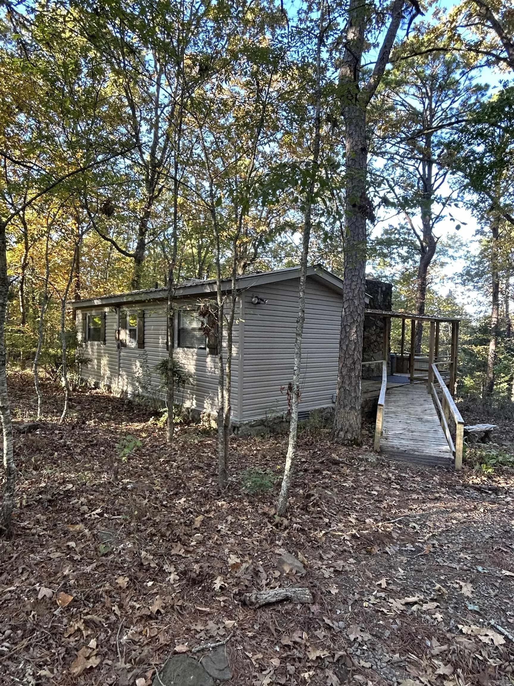Property at 10  Brook hollow - Image 16