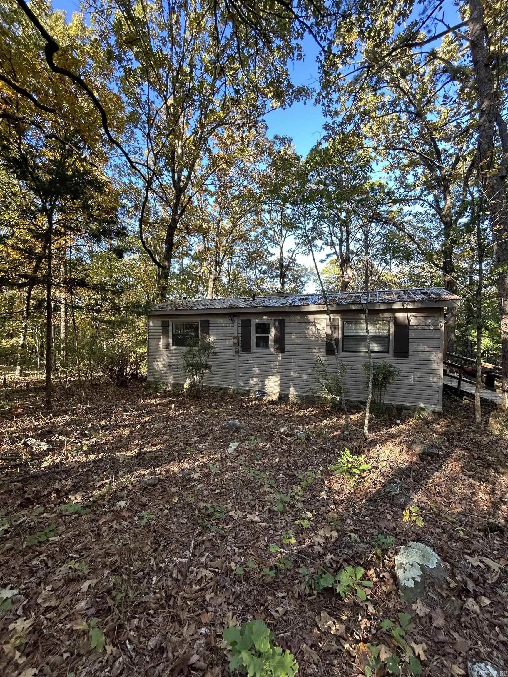 Property at 10  Brook hollow - Image 2