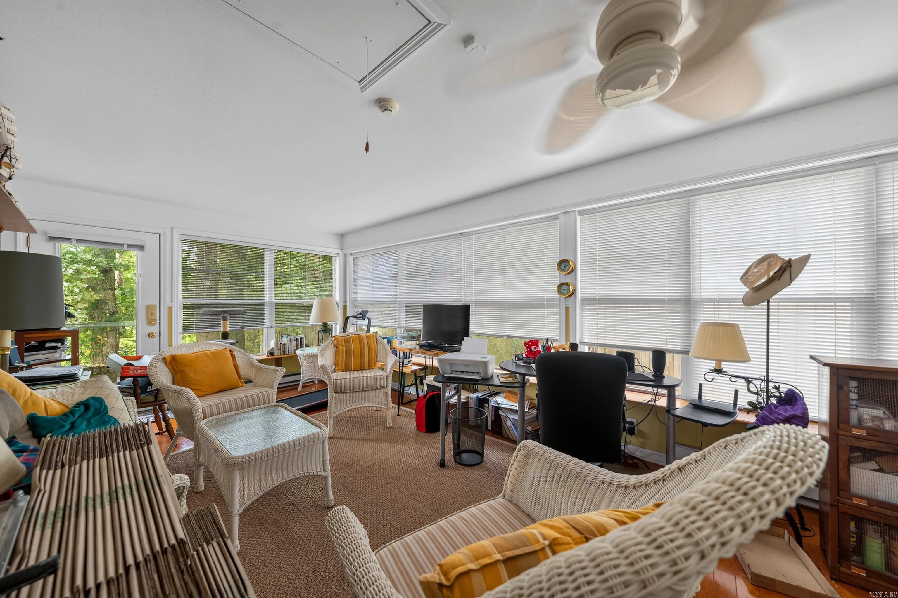 Property at 130  Brundage - Image 13