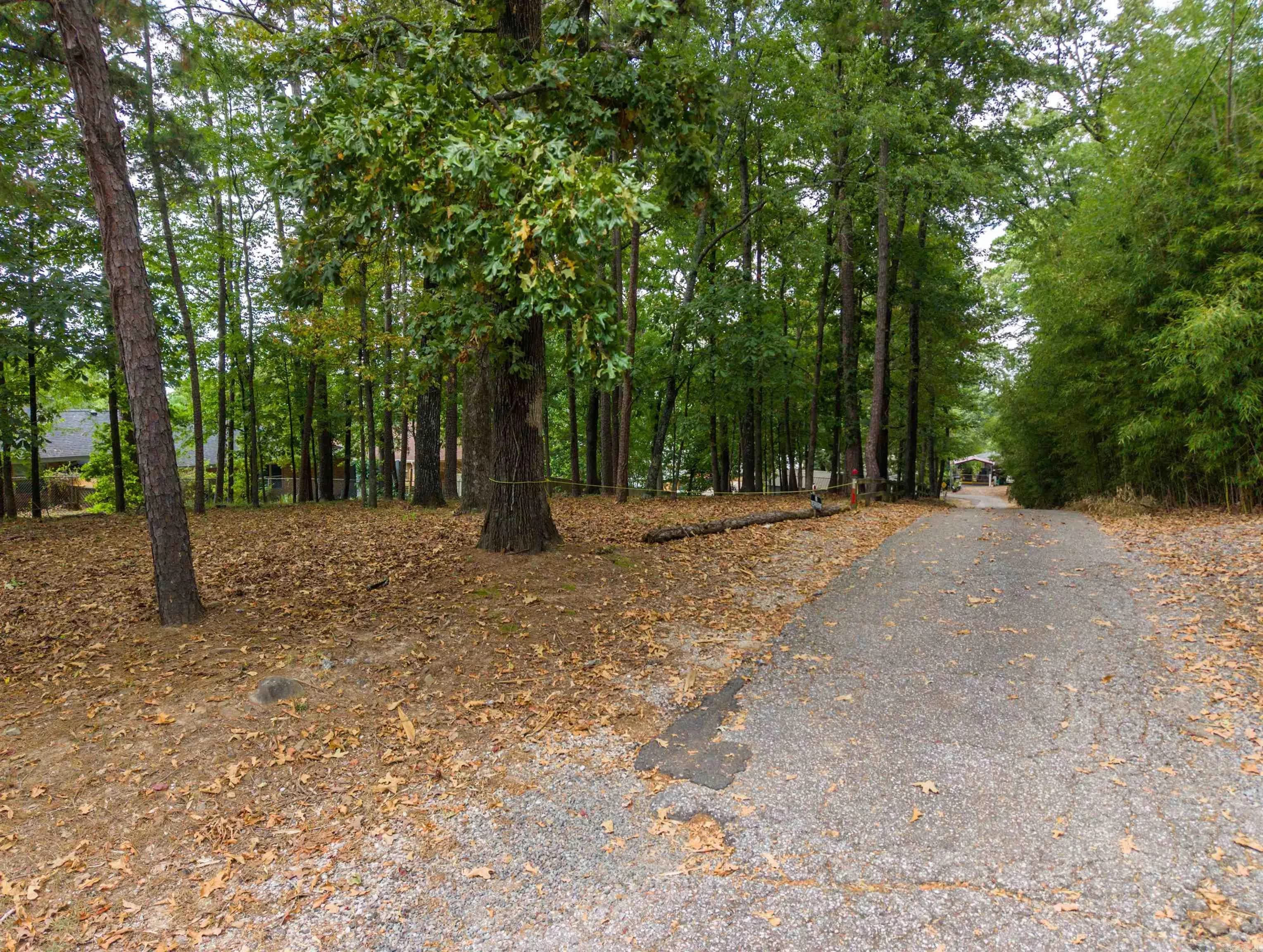 Property at 130  Brundage - Image 49