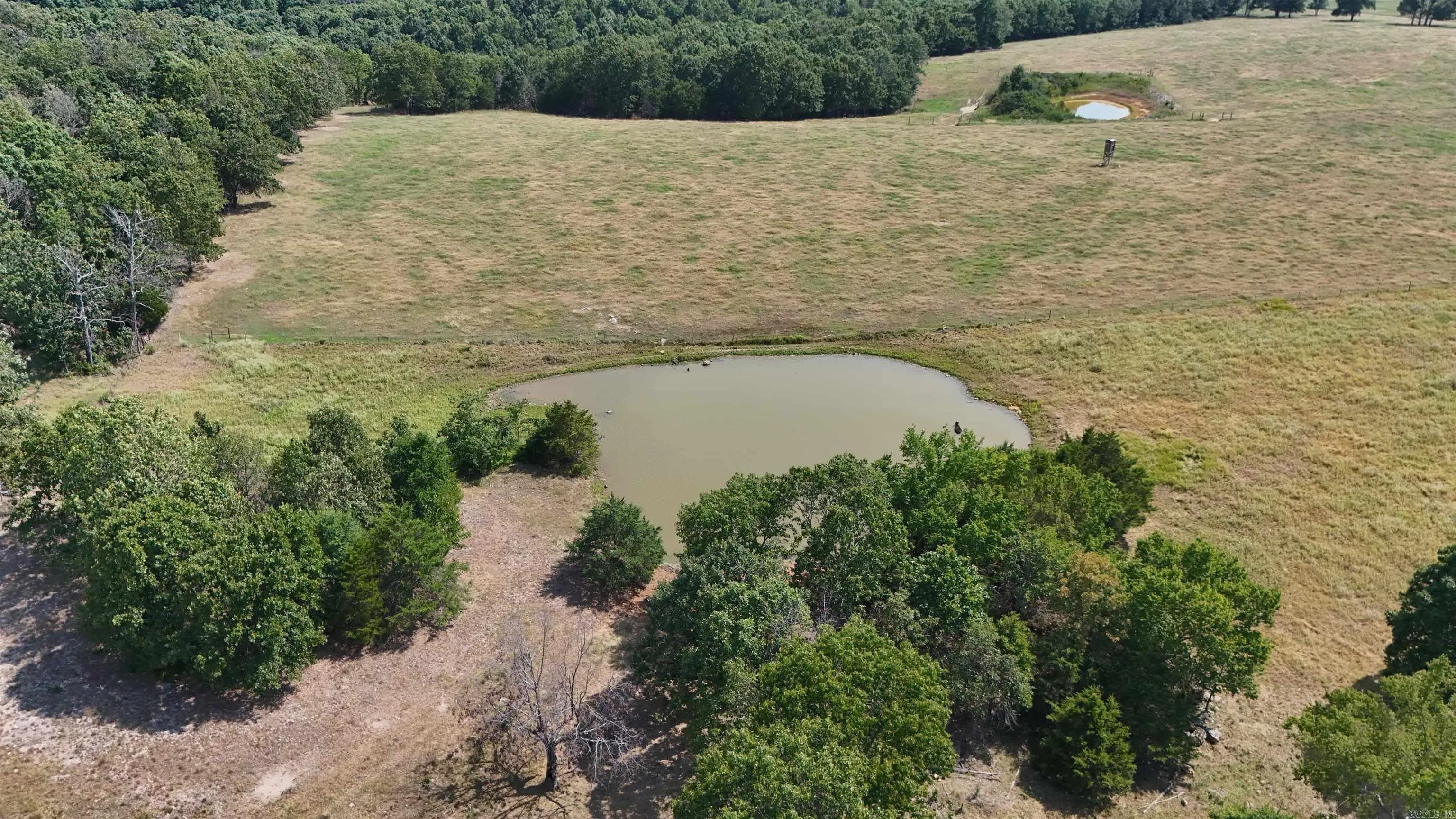 Property at 0  Corinth rd - Image 8