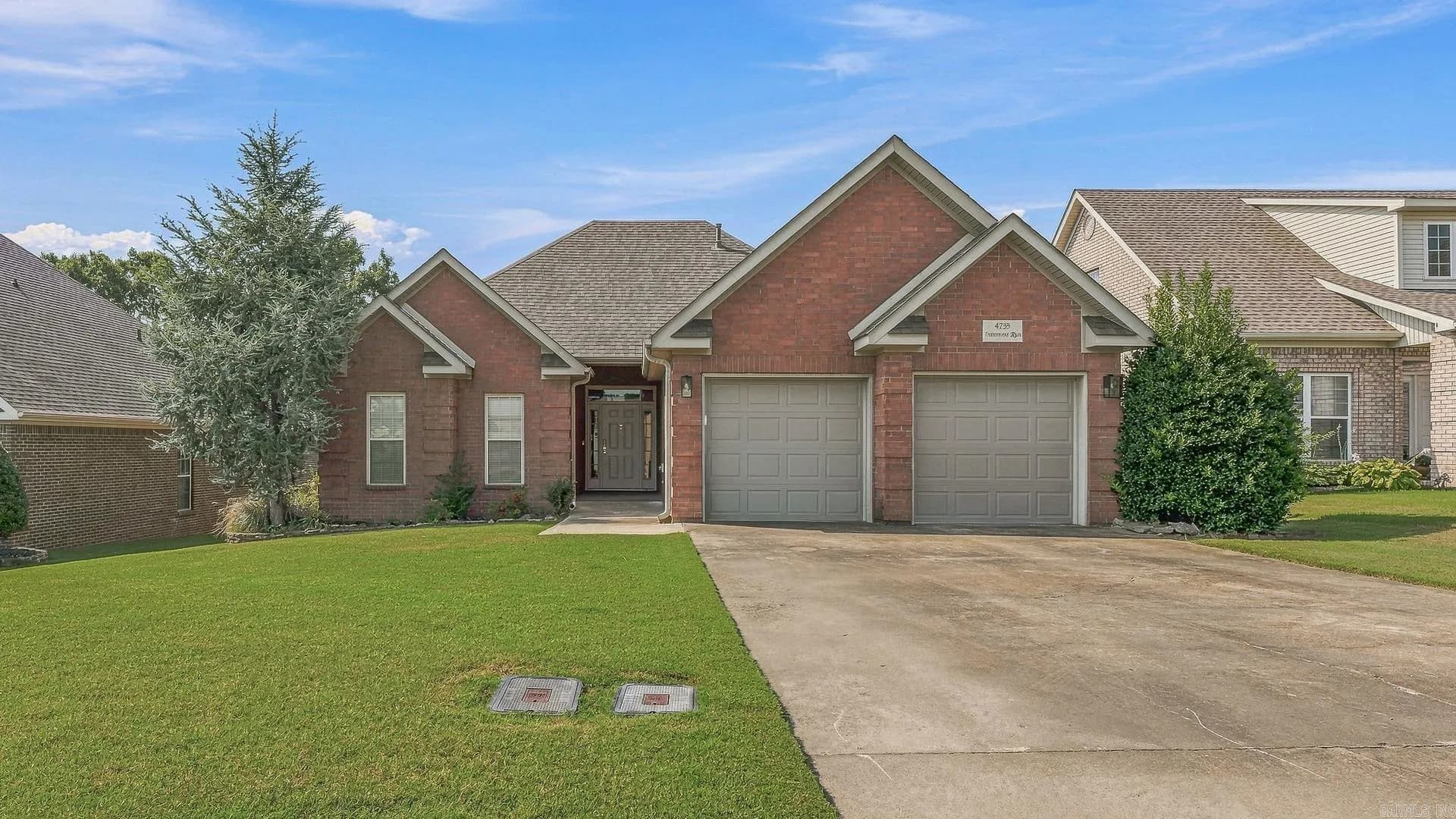 Property at 4733  Inverness run - Image 1