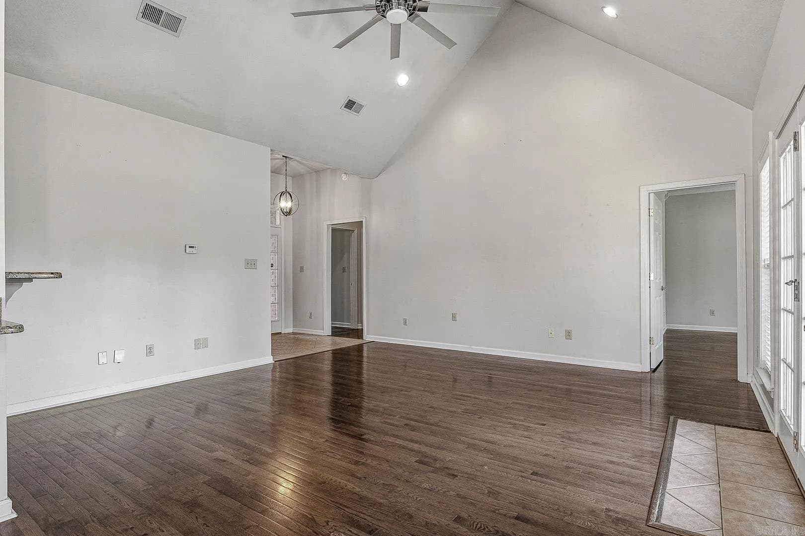 Property at 4733  Inverness run - Image 11