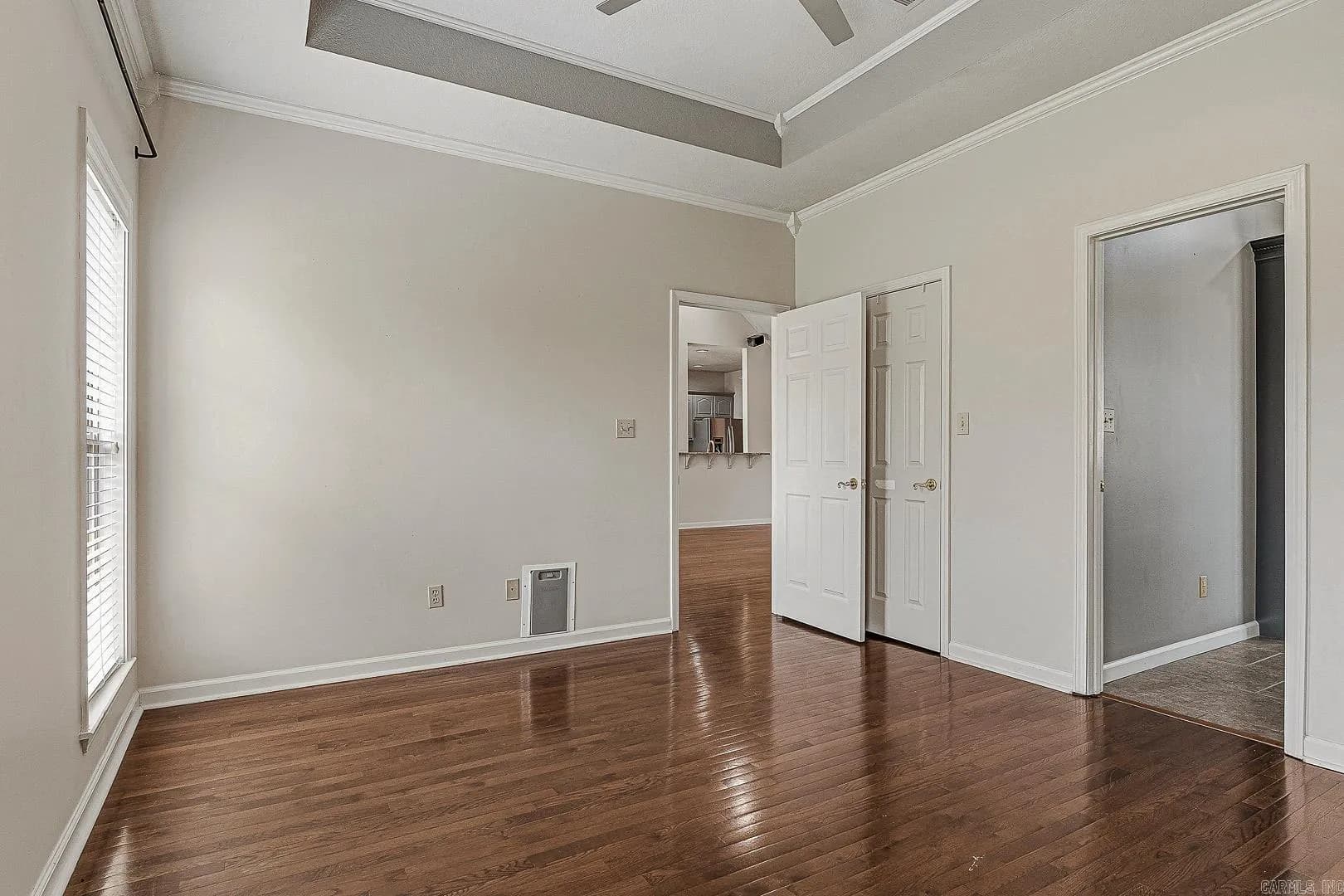 Property at 4733  Inverness run - Image 19