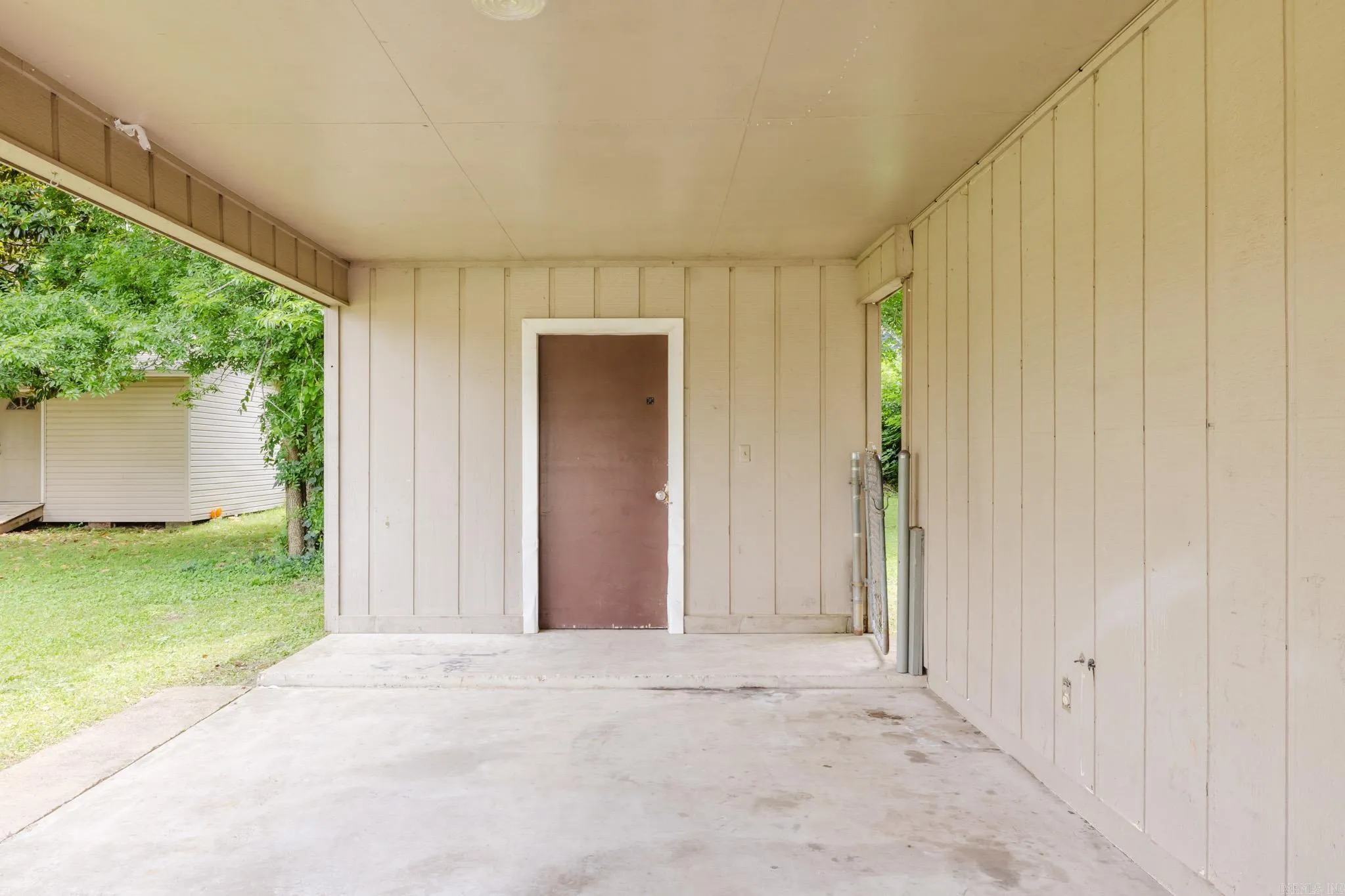 Property at 316 W Conway st - Image 30
