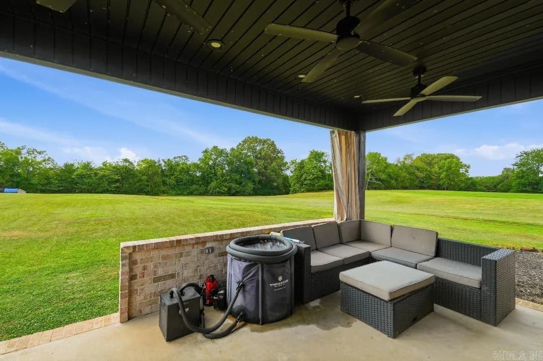 Property at 38  Edward way - Image 29