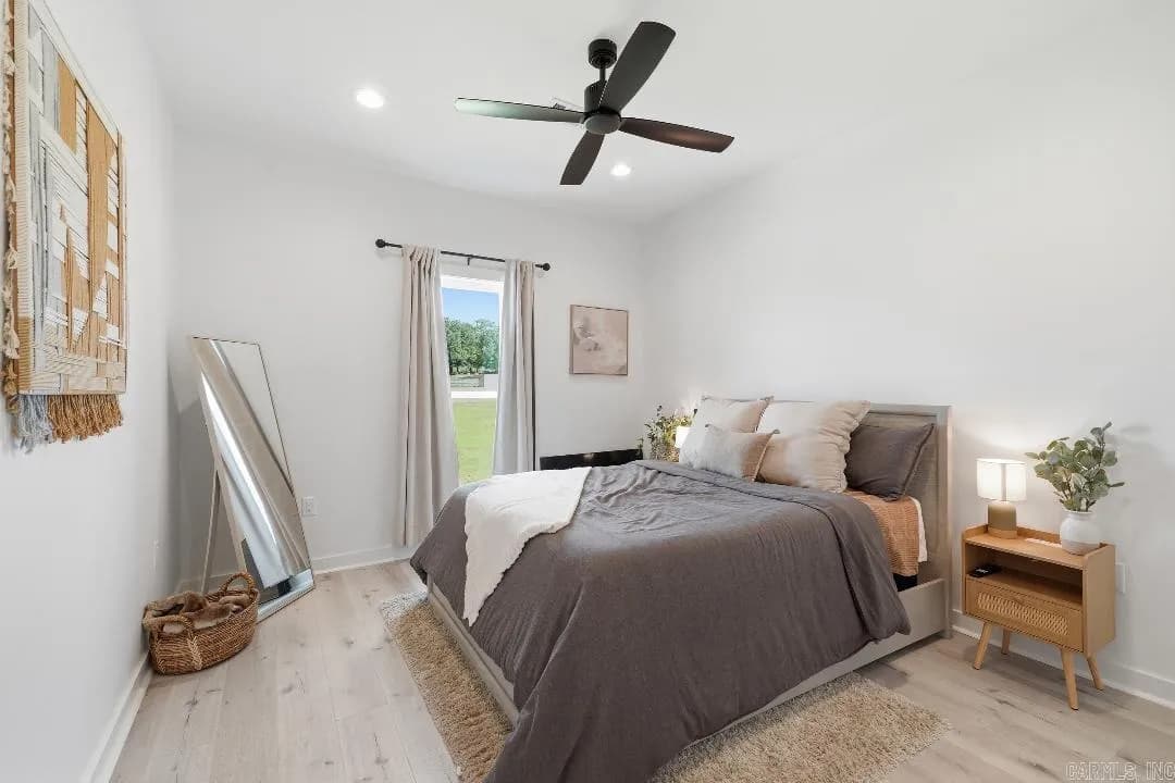 Property at 38  Edward way - Image 25