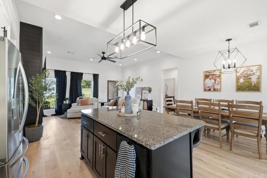 Property at 38  Edward way - Image 7