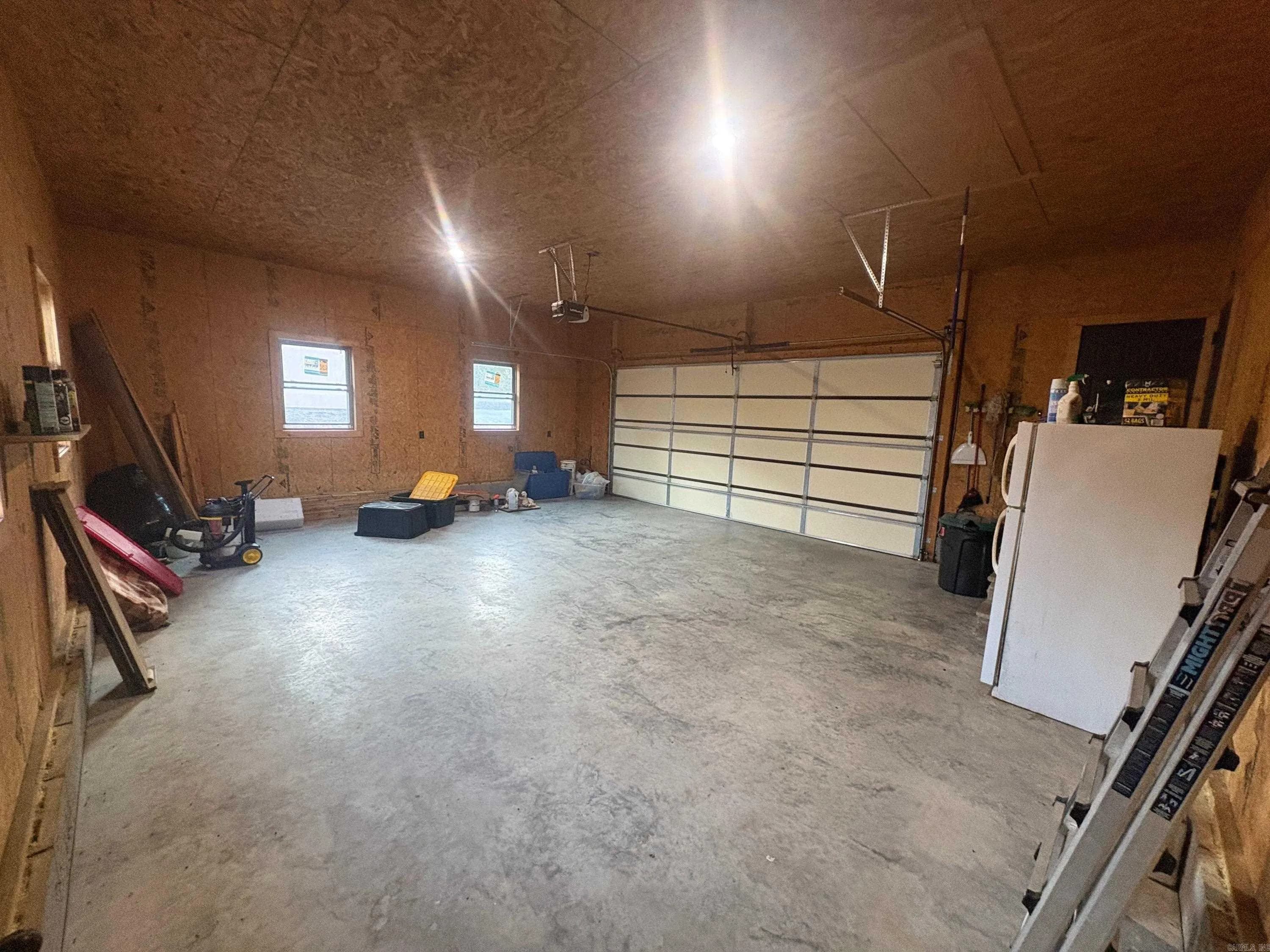 Property at 12278  Highway 27 south - Image 24