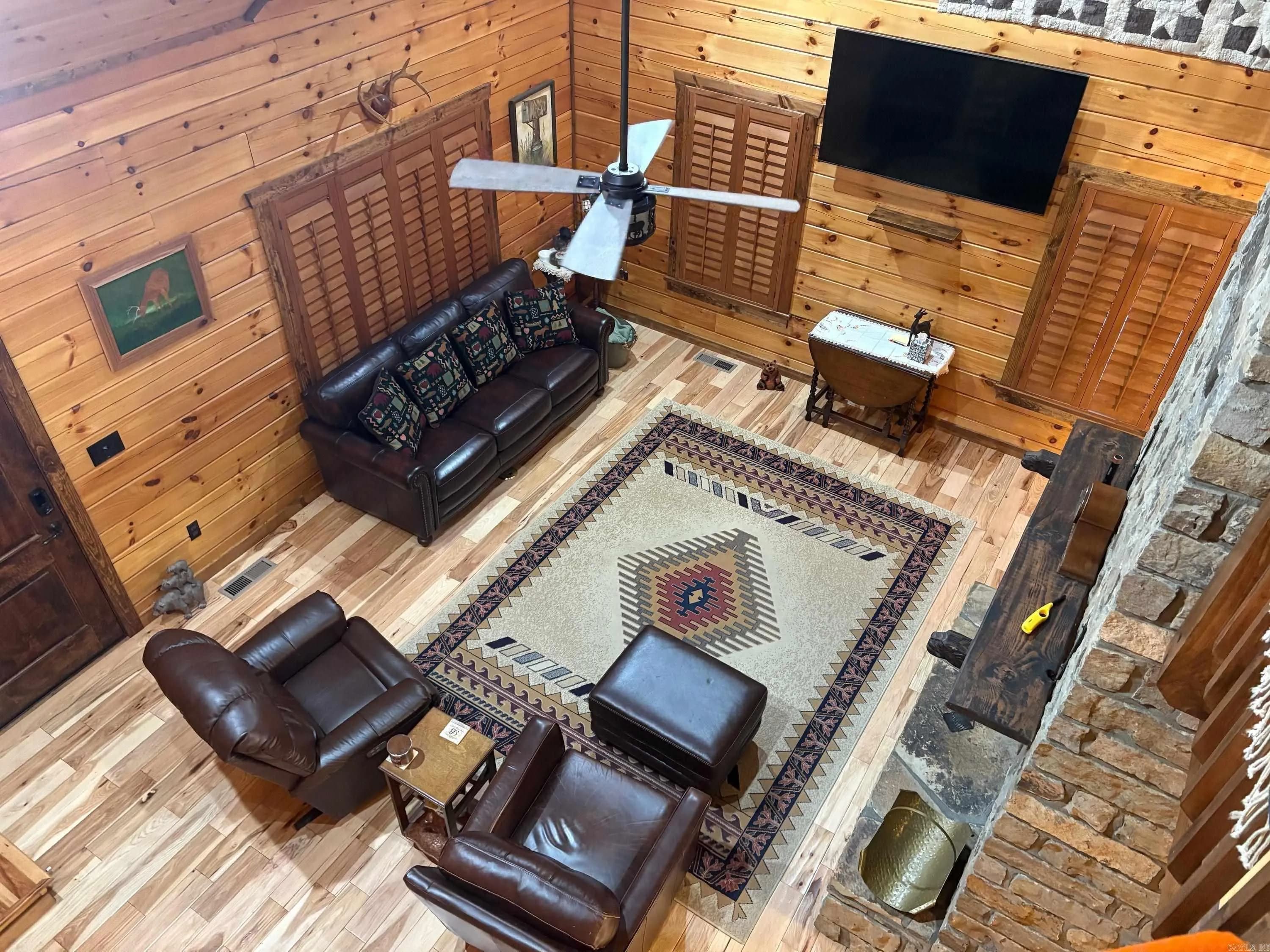 Property at 12278  Highway 27 south - Image 36