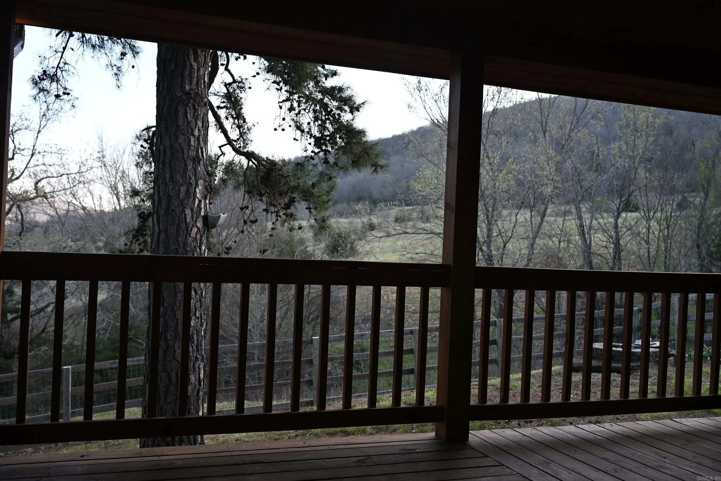 Property at 12278  Highway 27 south - Image 6