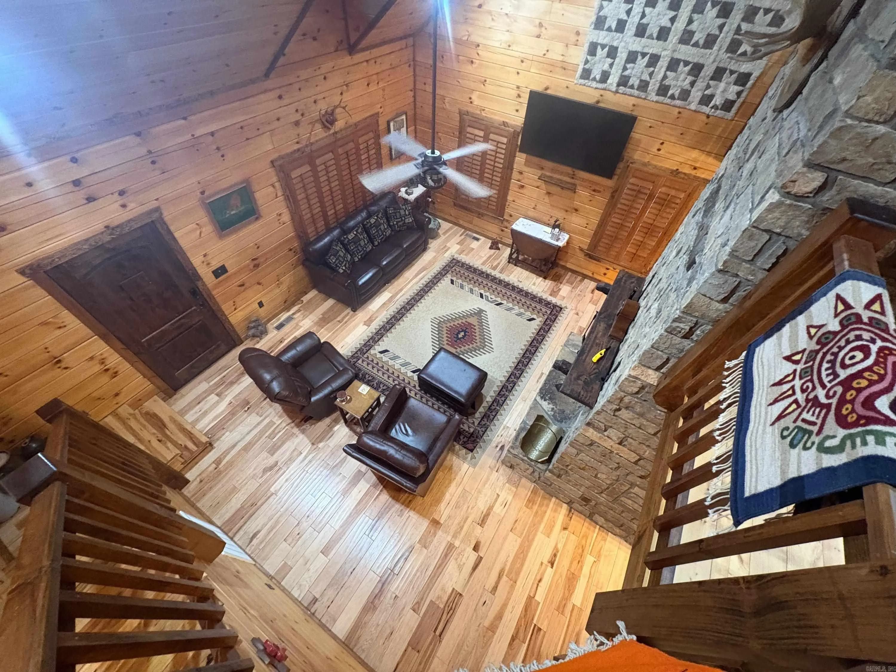 Property at 12278  Highway 27 south - Image 42