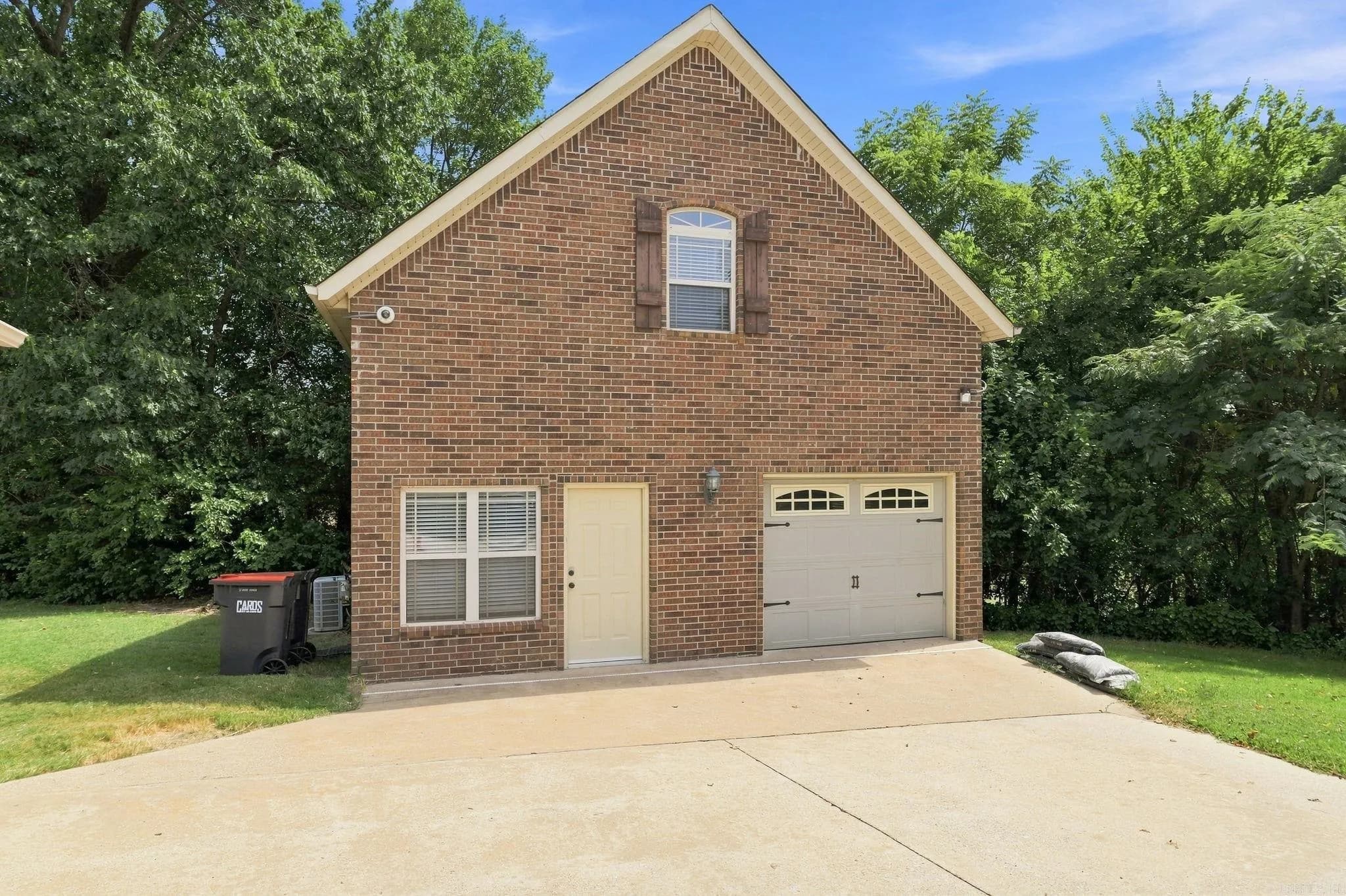 Property at 7003  Sunset ridge cir - Image 28