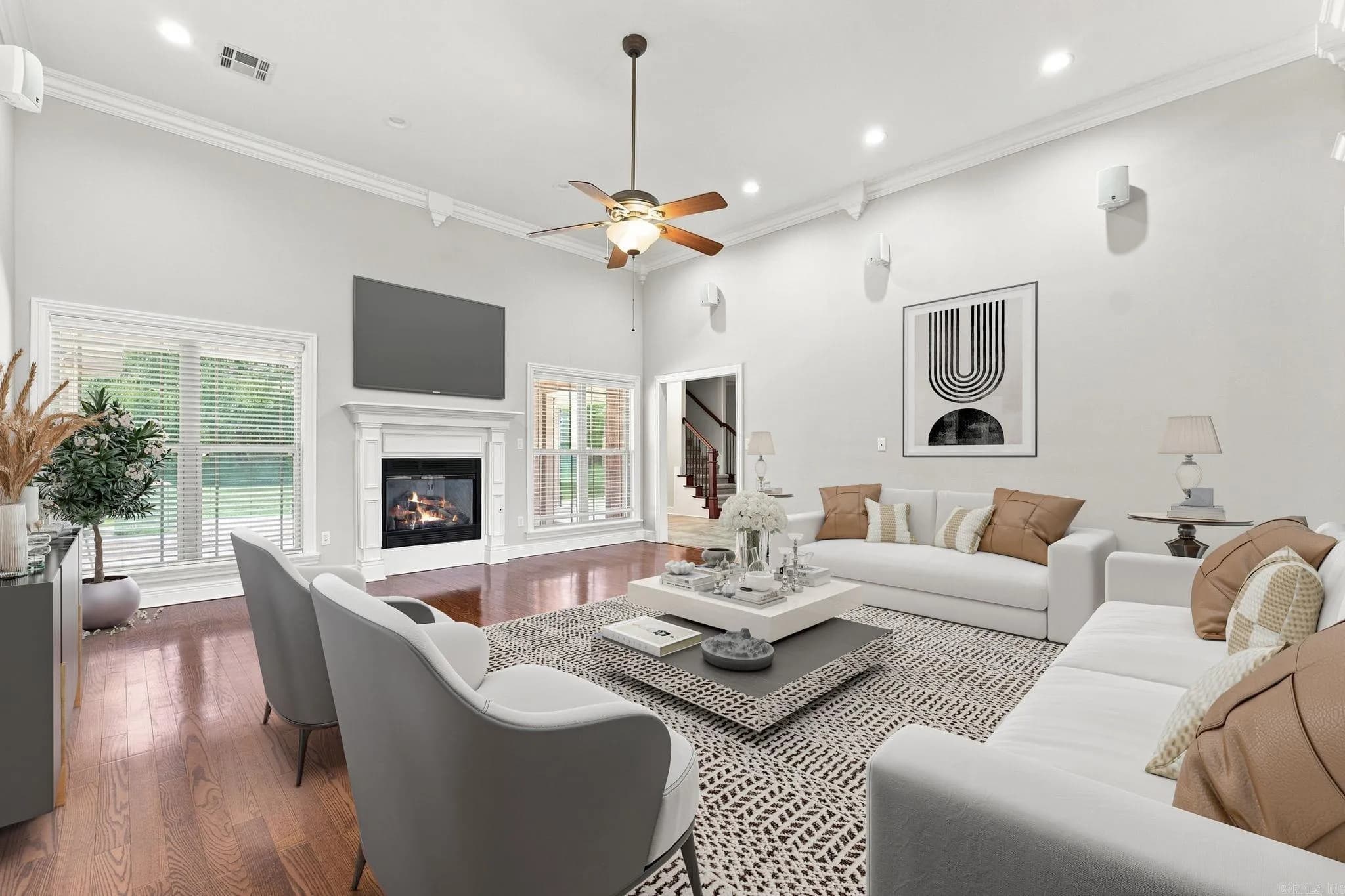 Property at 7003  Sunset ridge cir - Image 23