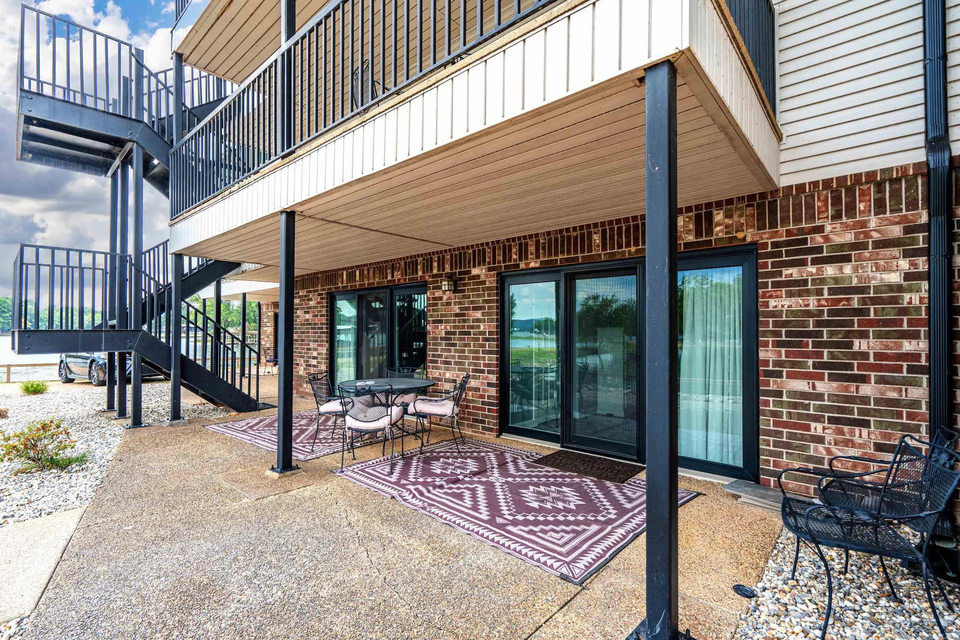 Property at 5371  Central, 6C - Image 34
