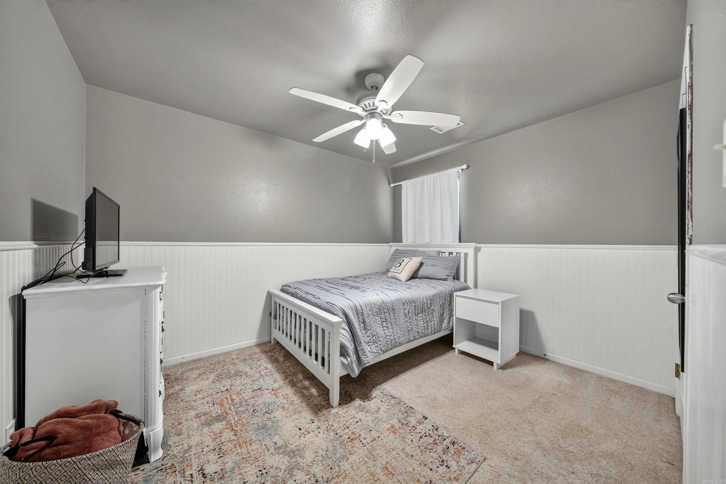 Property at 3628  Winterbrook - Image 19