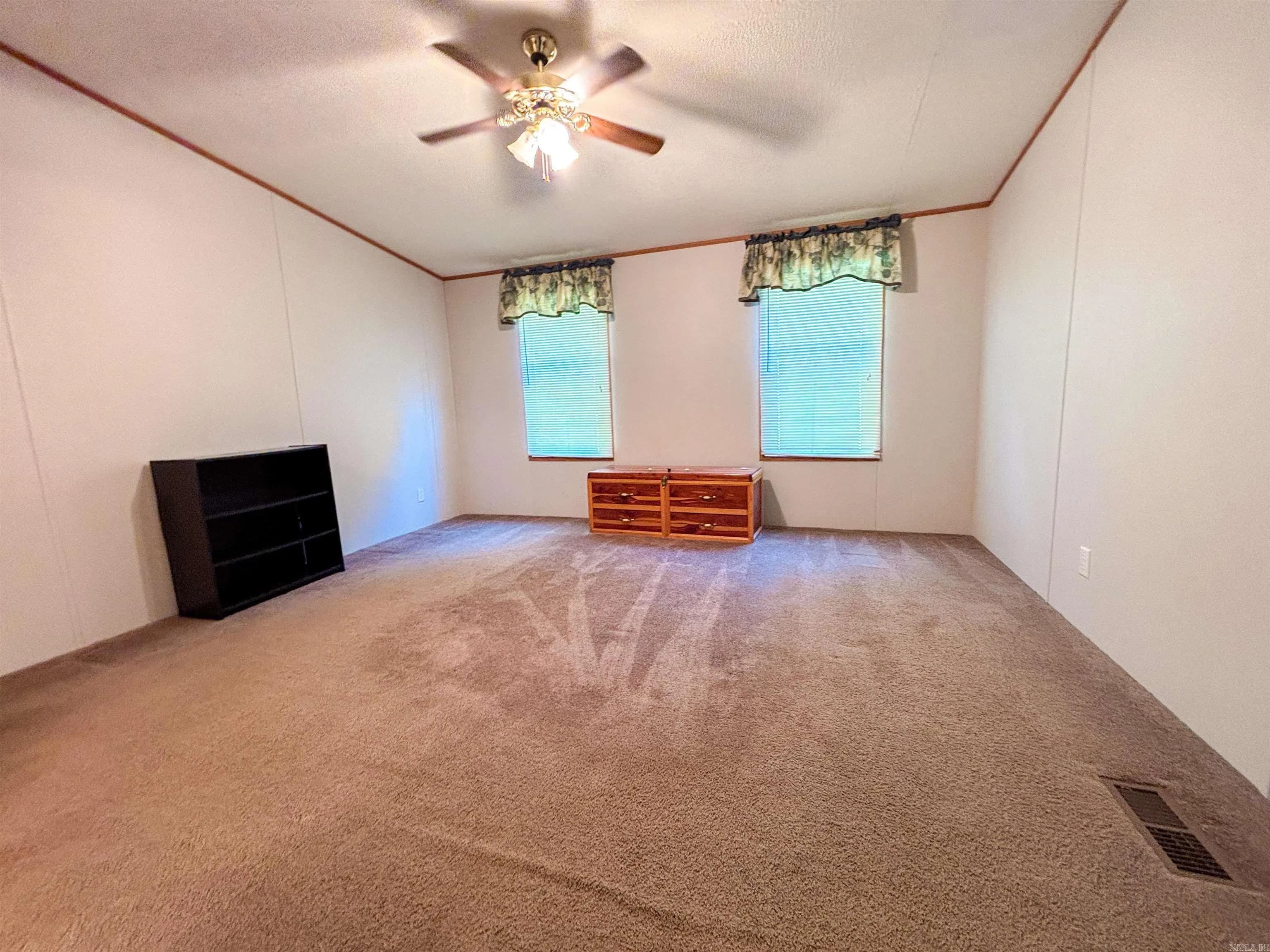Property at 6052  Highway 16 e - Image 15