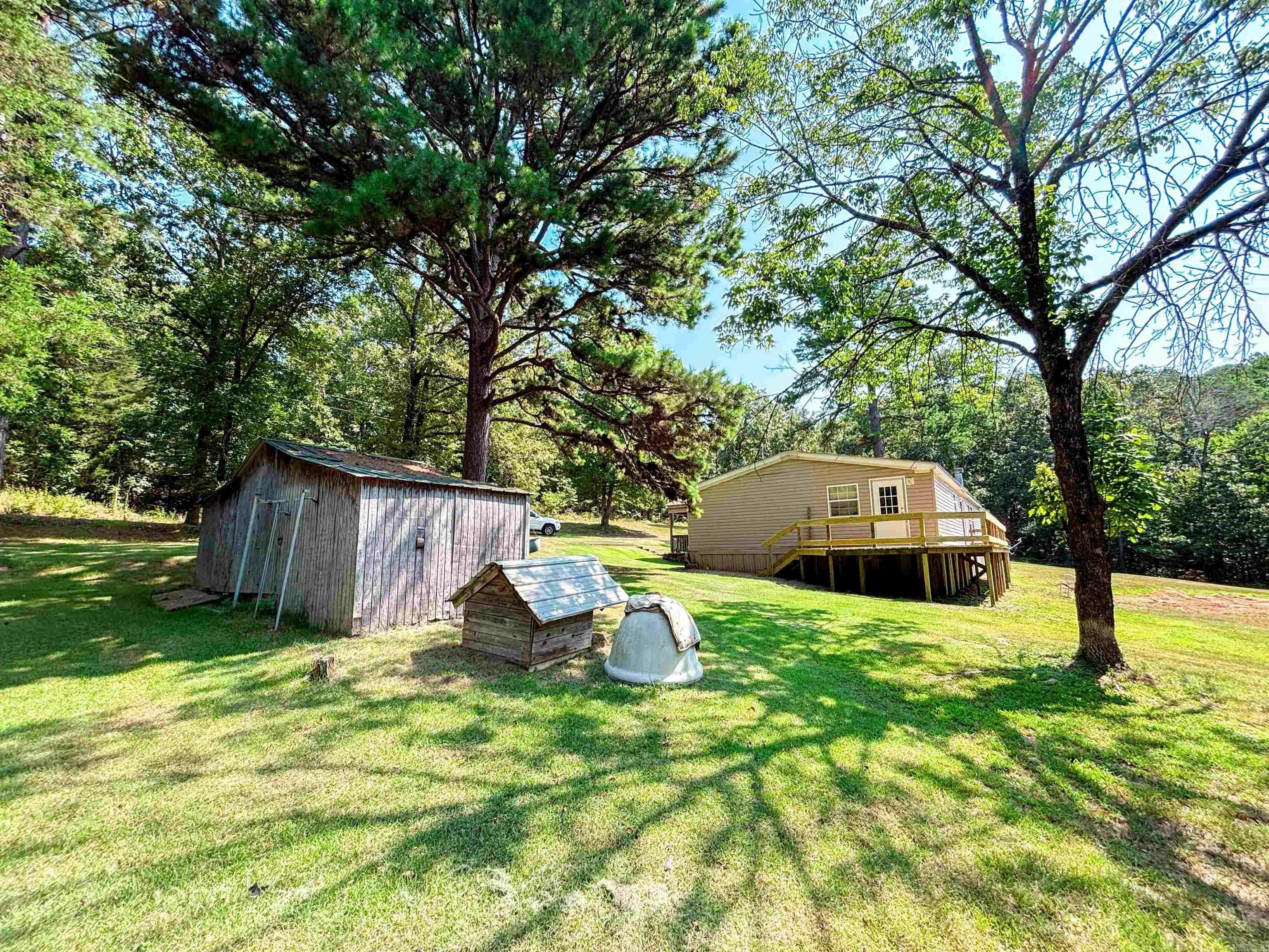 Property at 6052  Highway 16 e - Image 29
