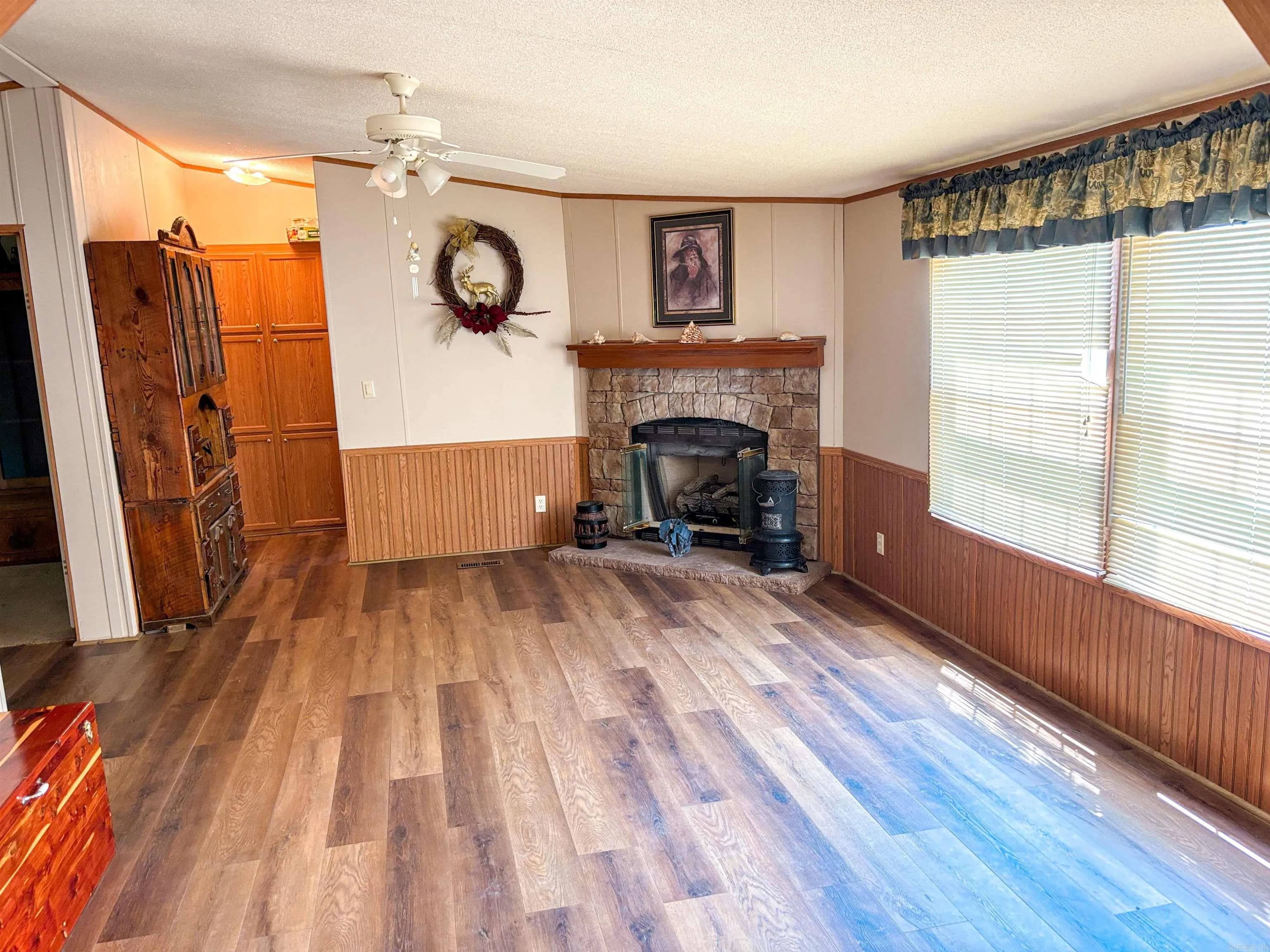 Property at 6052  Highway 16 e - Image 2