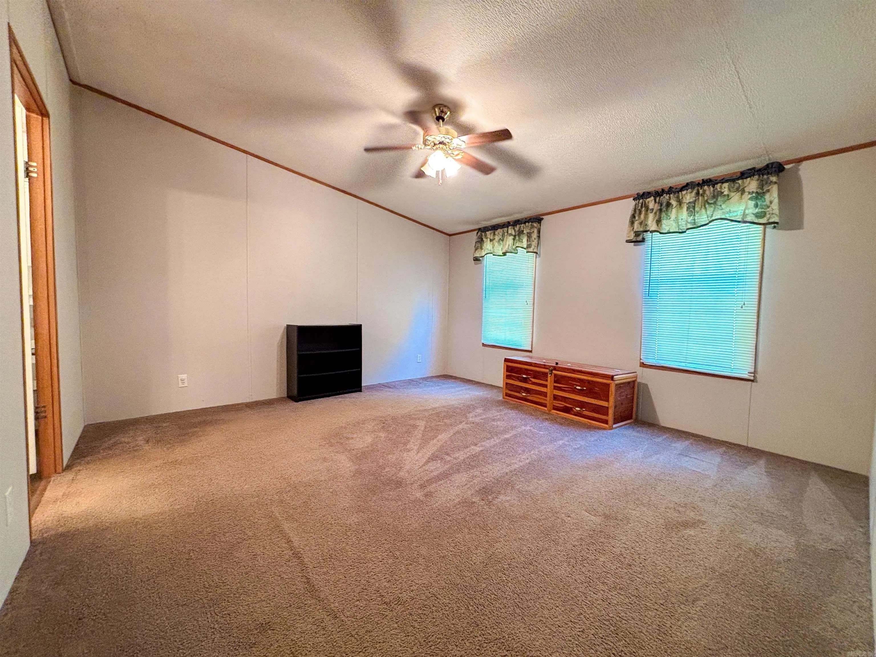 Property at 6052  Highway 16 e - Image 16