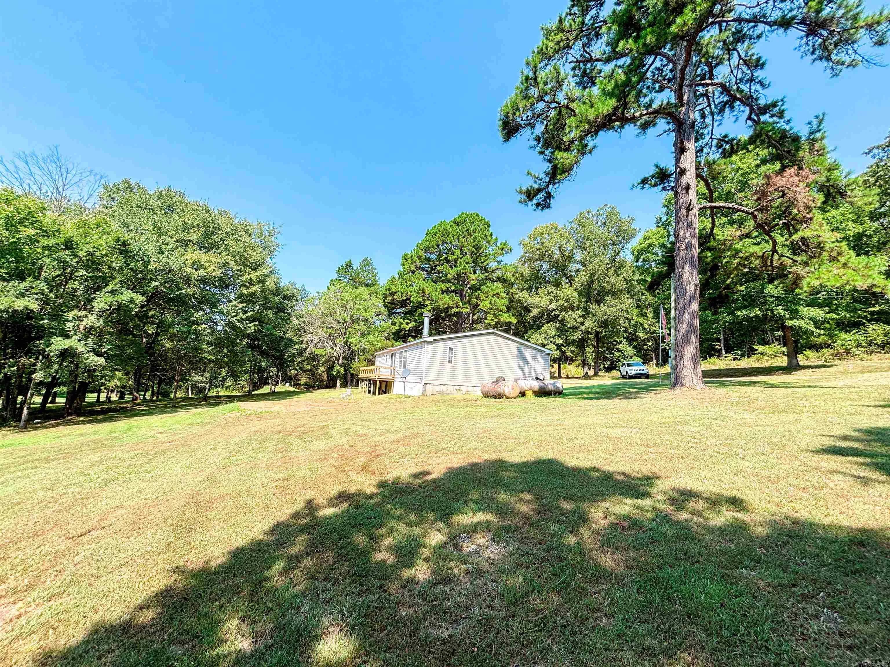 Property at 6052  Highway 16 e - Image 32