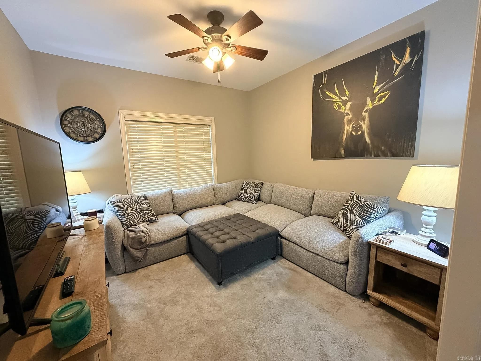 Property at 2356  Marion anderson - Image 17