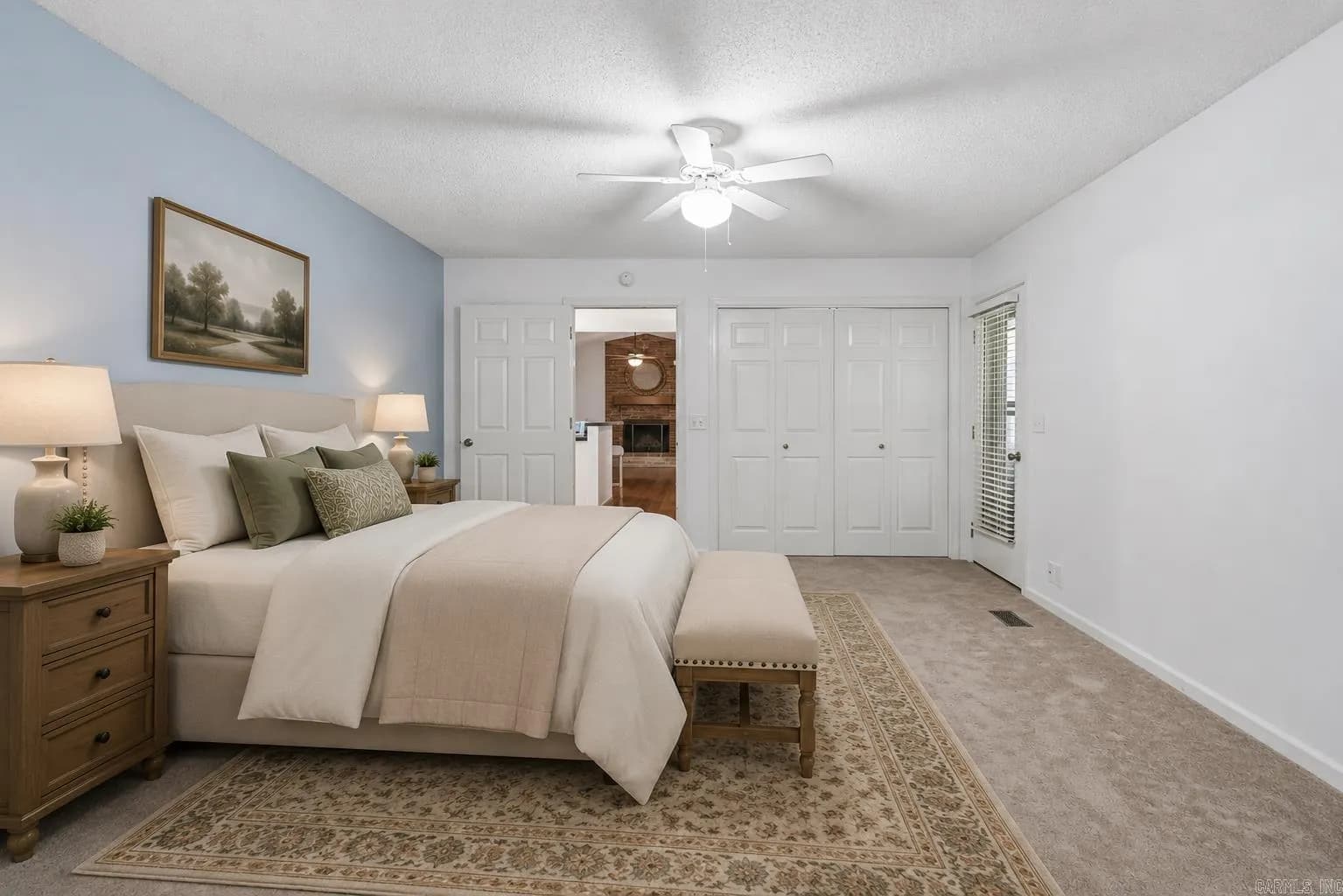 Property at 12  Huesca lane - Image 9